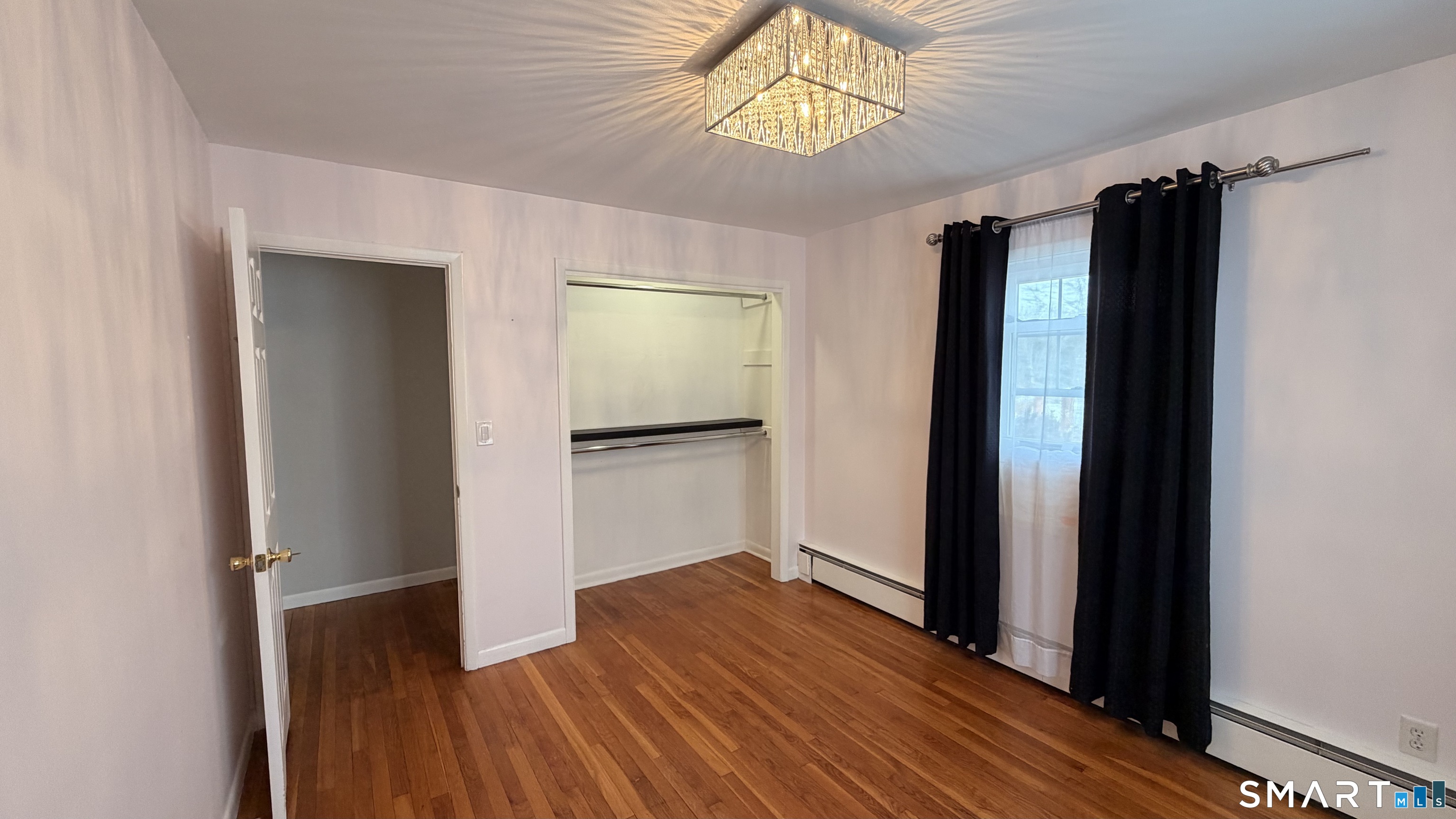 540 Lakeside, Bridgeport, 06606, 3 Bedrooms Bedrooms, 0 ,1 BathroomBathrooms,Residential Rental,For Sale,Lakeside,0,24149567