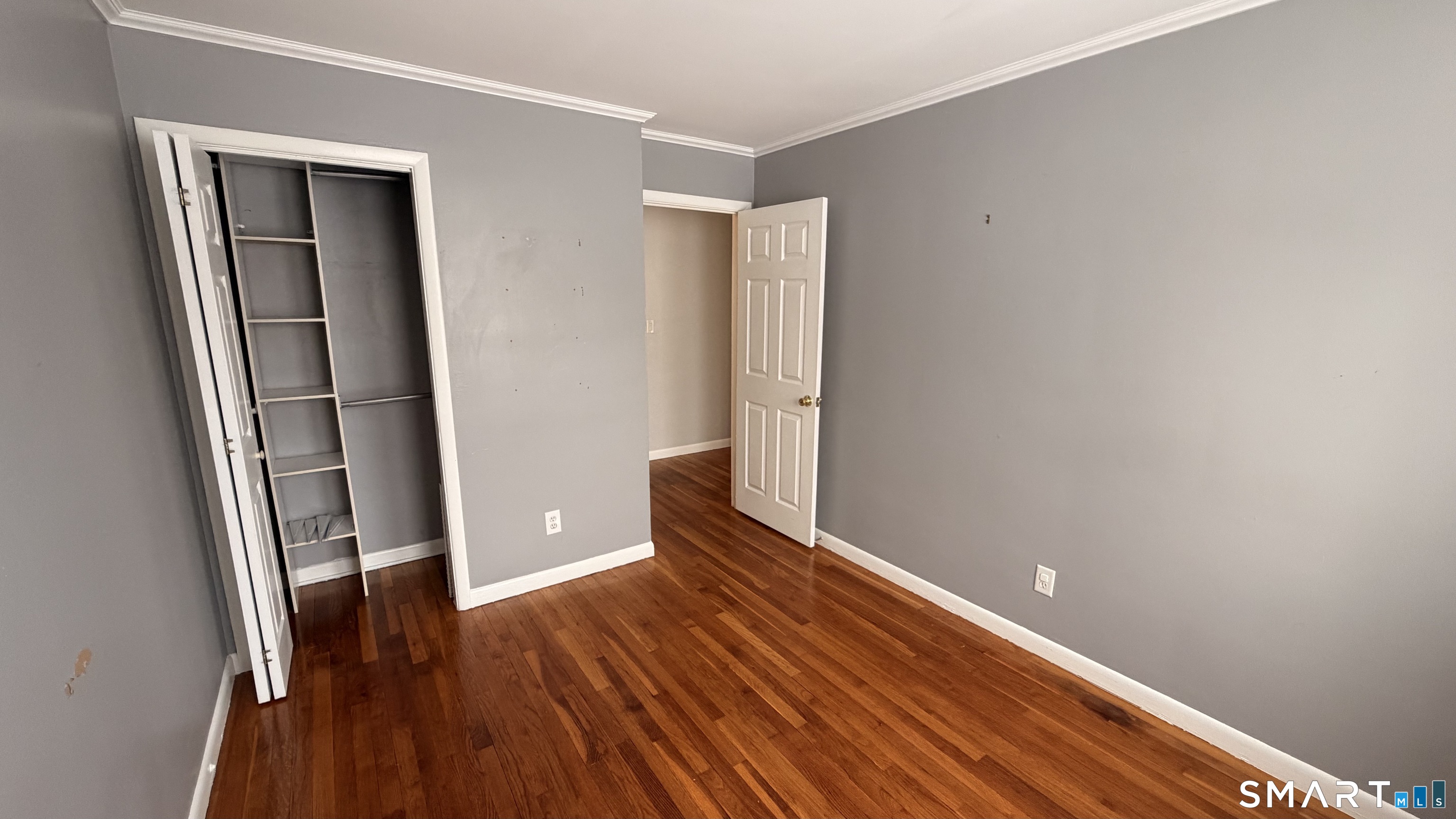 540 Lakeside, Bridgeport, 06606, 3 Bedrooms Bedrooms, 0 ,1 BathroomBathrooms,Residential Rental,For Sale,Lakeside,0,24149567