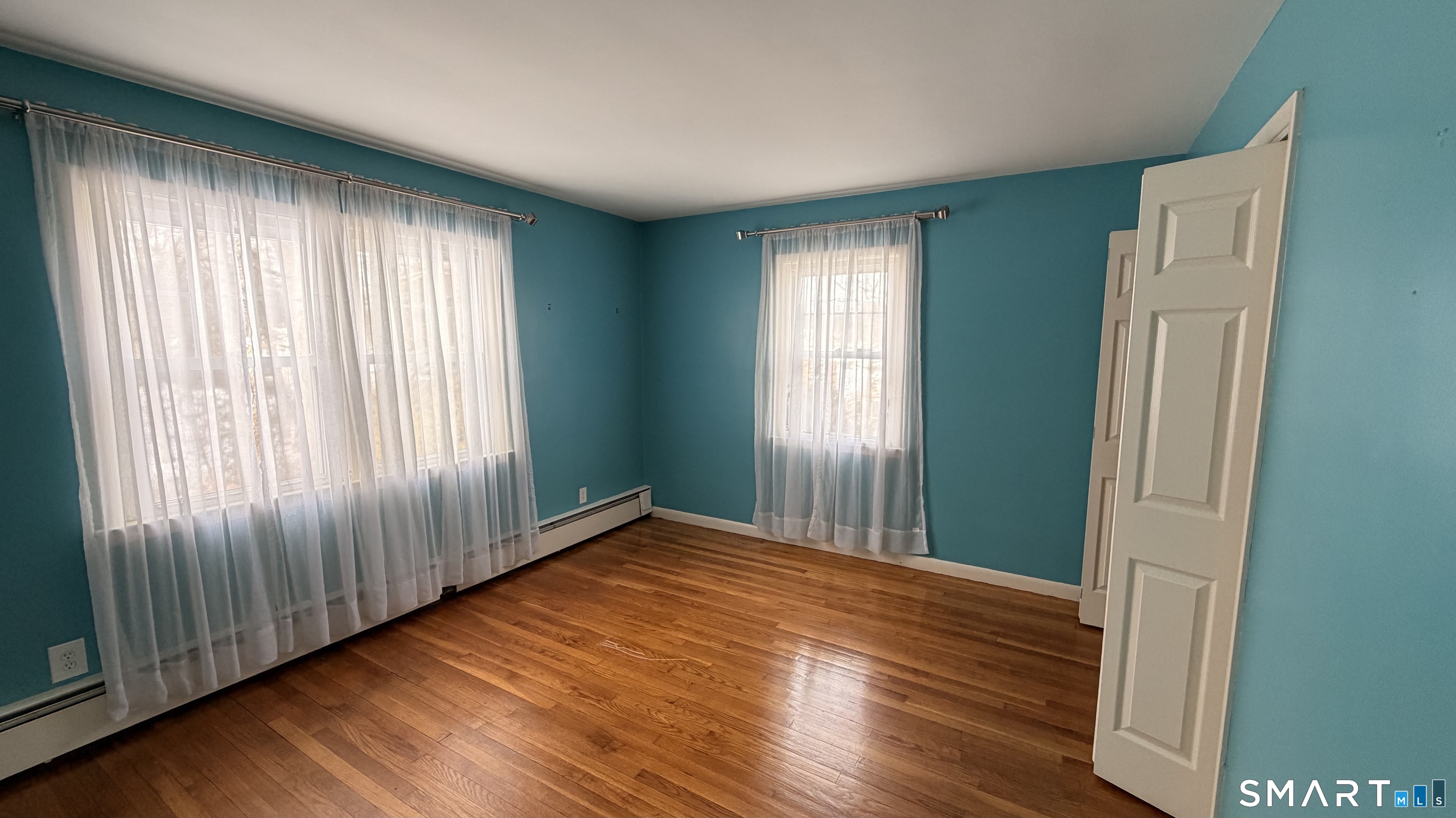 540 Lakeside, Bridgeport, 06606, 3 Bedrooms Bedrooms, 0 ,1 BathroomBathrooms,Residential Rental,For Sale,Lakeside,0,24149567