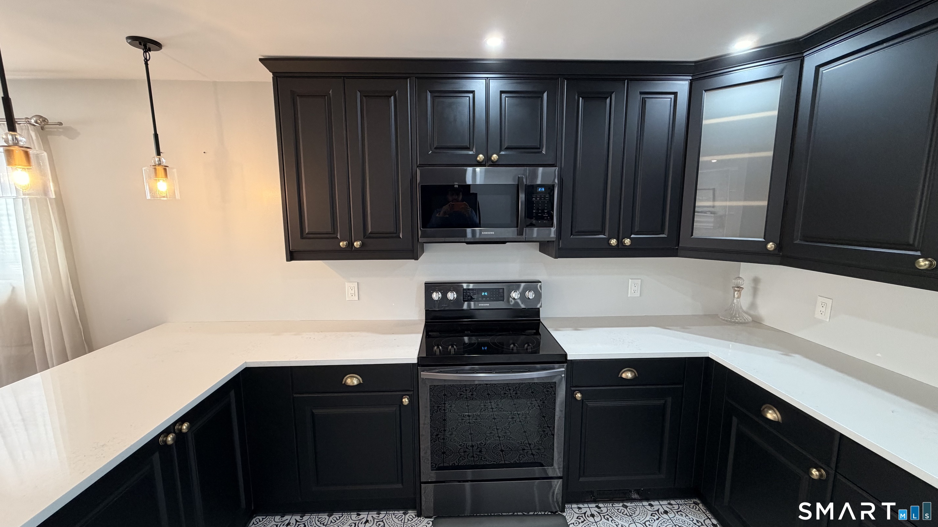 540 Lakeside, Bridgeport, 06606, 3 Bedrooms Bedrooms, 0 ,1 BathroomBathrooms,Residential Rental,For Sale,Lakeside,0,24149567