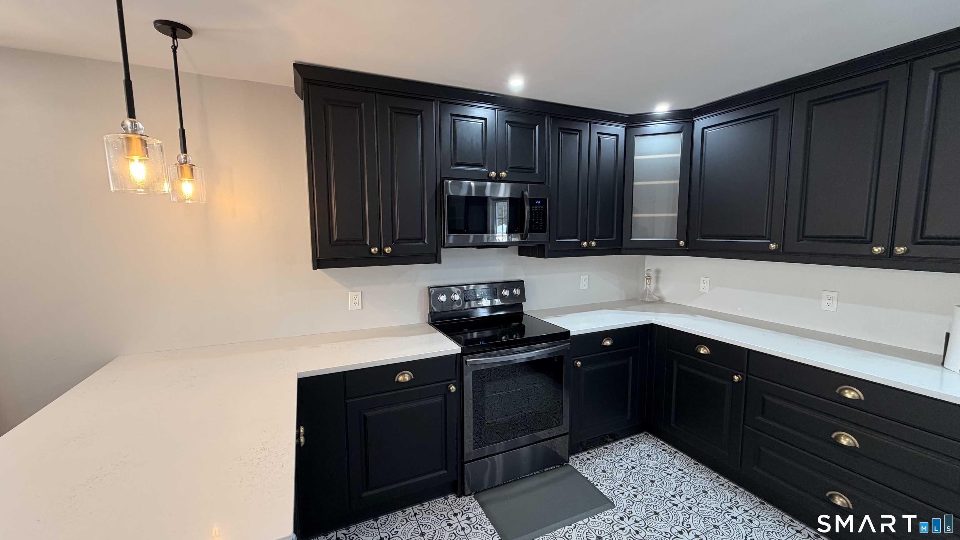 540 Lakeside, Bridgeport, 06606, 3 Bedrooms Bedrooms, 0 ,1 BathroomBathrooms,Residential Rental,For Sale,Lakeside,0,24149567