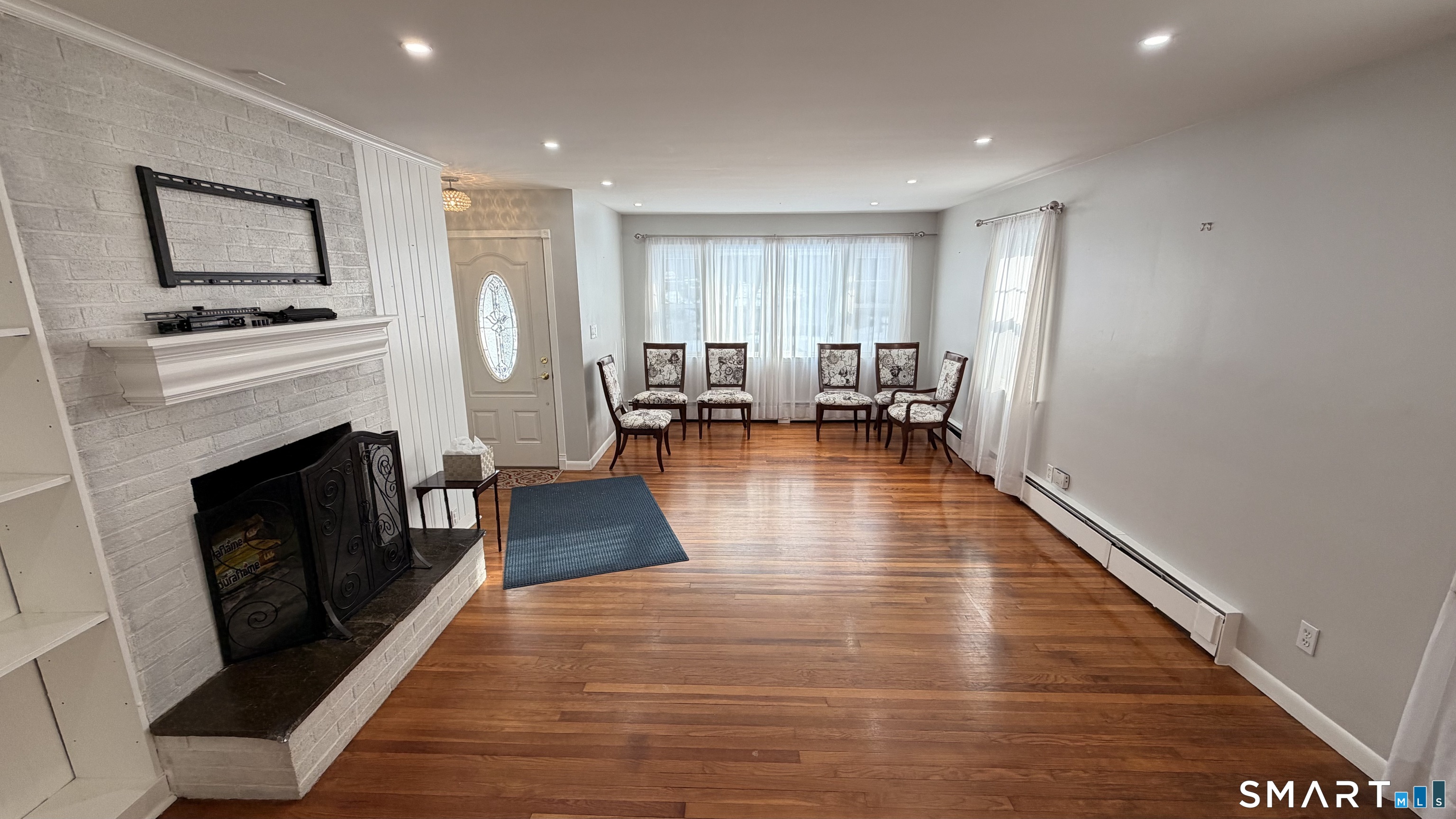 540 Lakeside, Bridgeport, 06606, 3 Bedrooms Bedrooms, 0 ,1 BathroomBathrooms,Residential Rental,For Sale,Lakeside,0,24149567