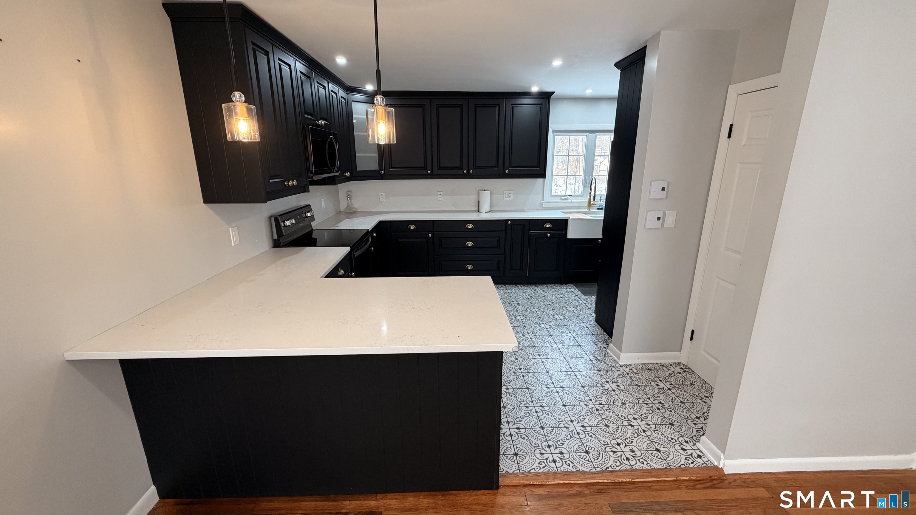 540 Lakeside, Bridgeport, 06606, 3 Bedrooms Bedrooms, 0 ,1 BathroomBathrooms,Residential Rental,For Sale,Lakeside,0,24149567