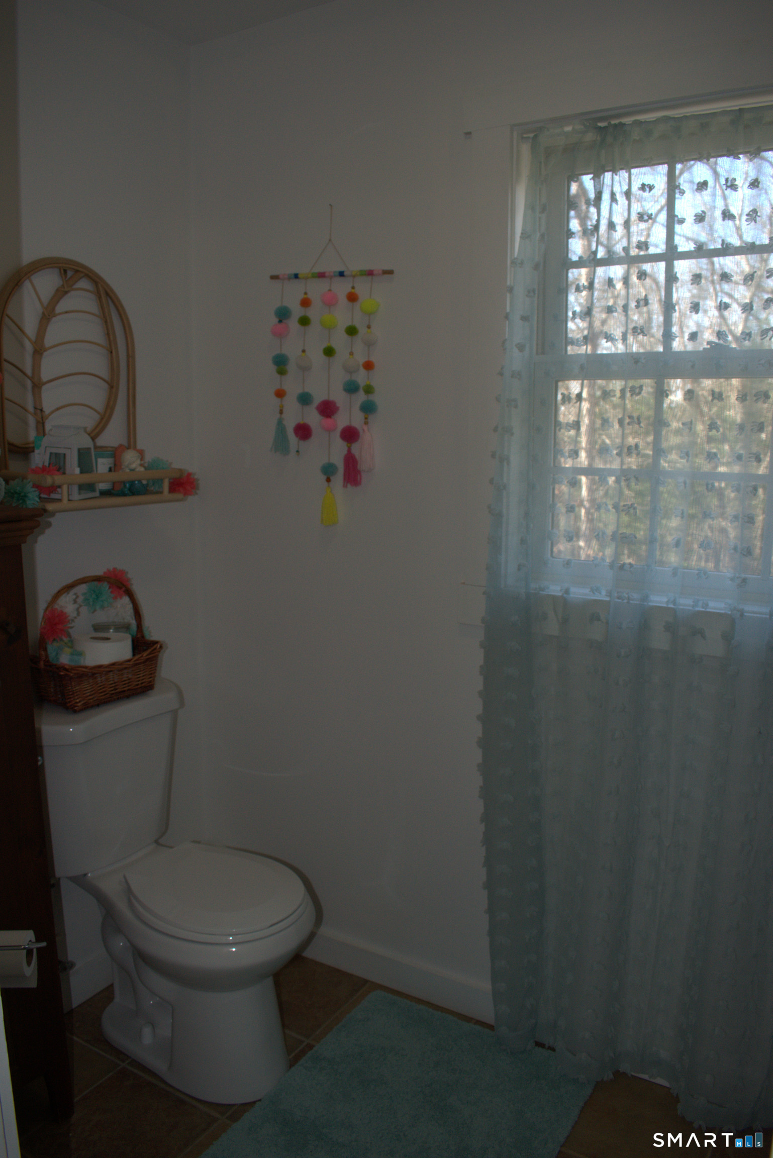 Photo 32 of 135 Scotland Road, Sprague, CT