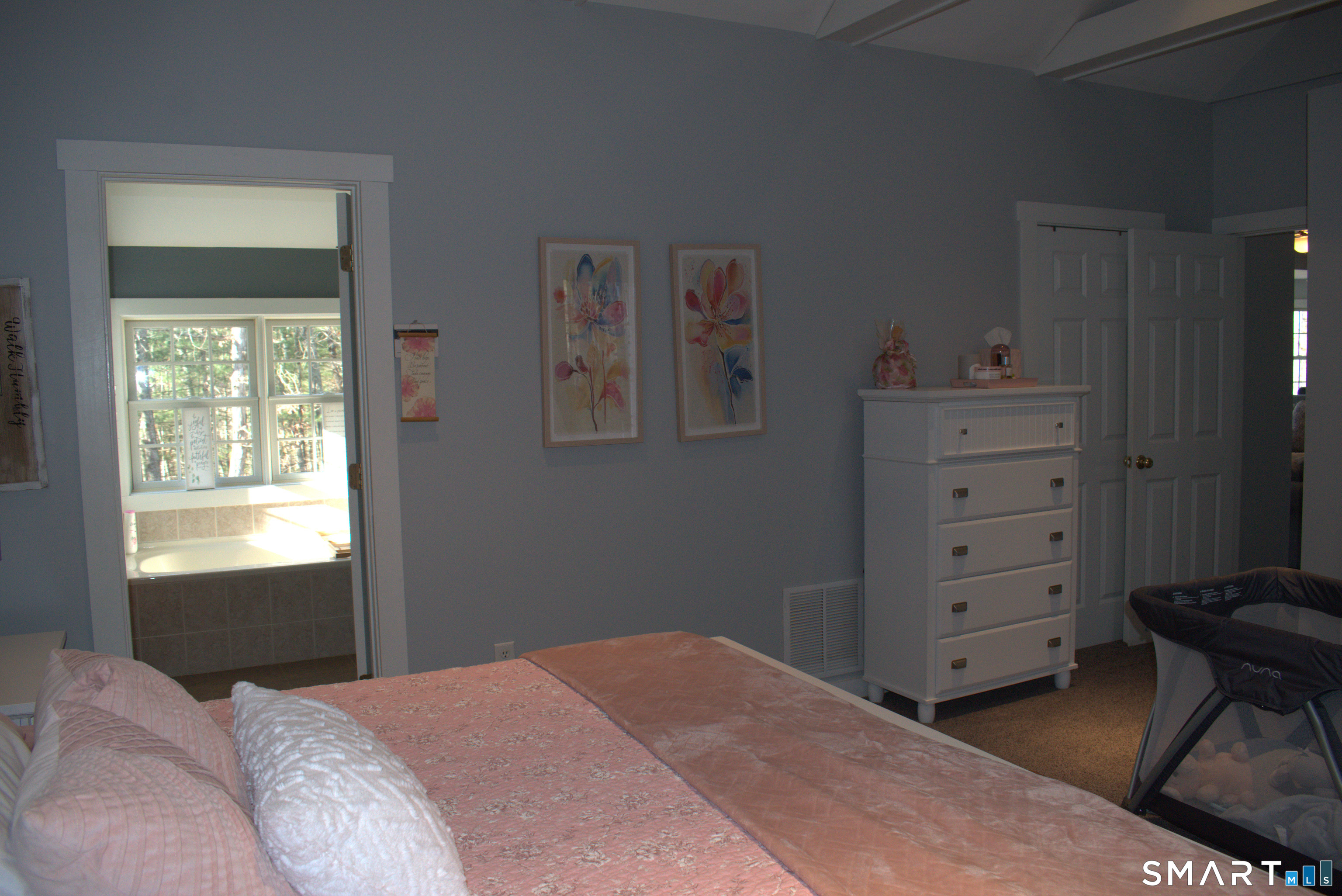 Photo 23 of 135 Scotland Road, Sprague, CT