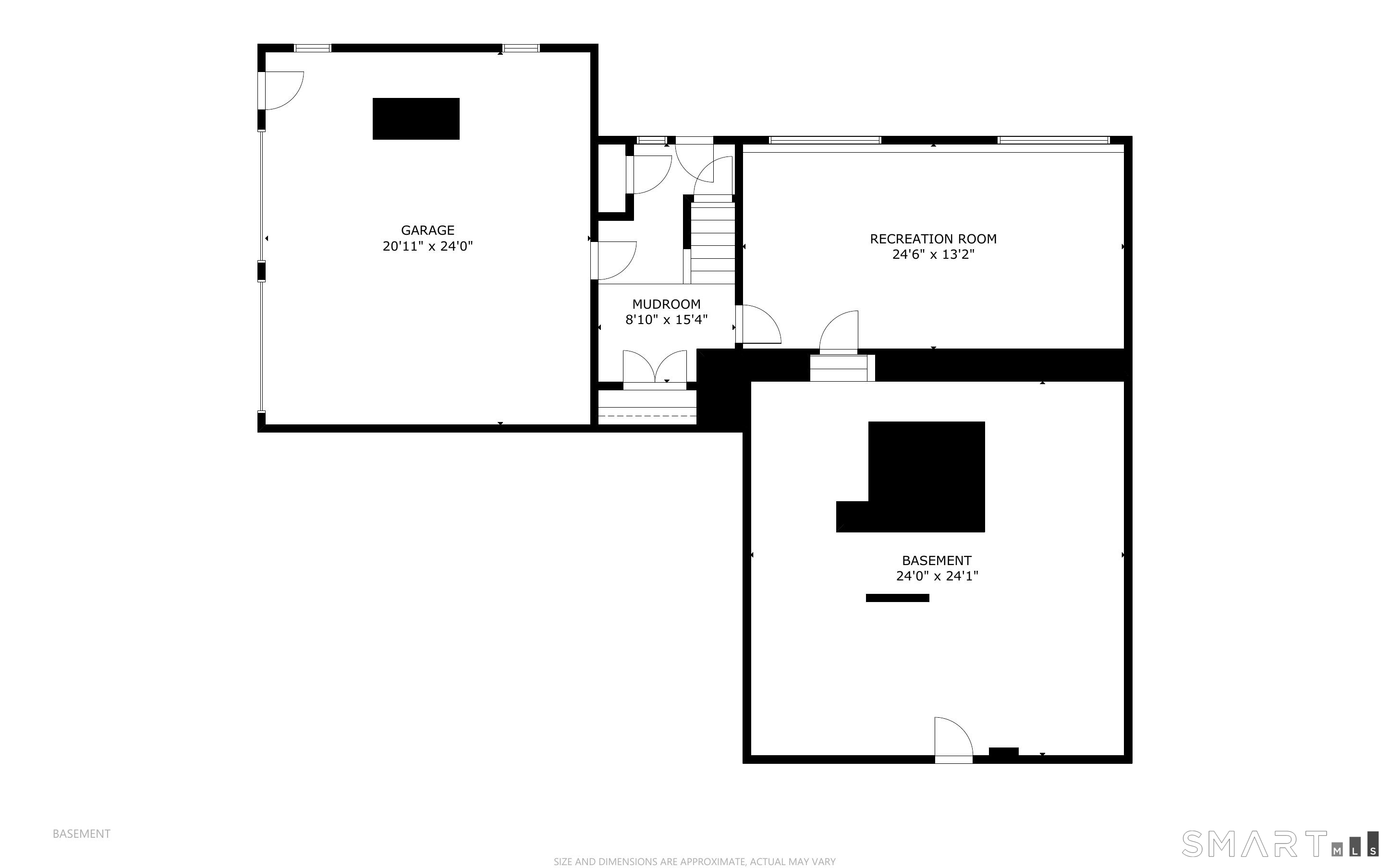 Homes for sale in Wilton, CT | 128 Grumman Hill Rd, Wilton, CT 06897 | MLS# 24151862
