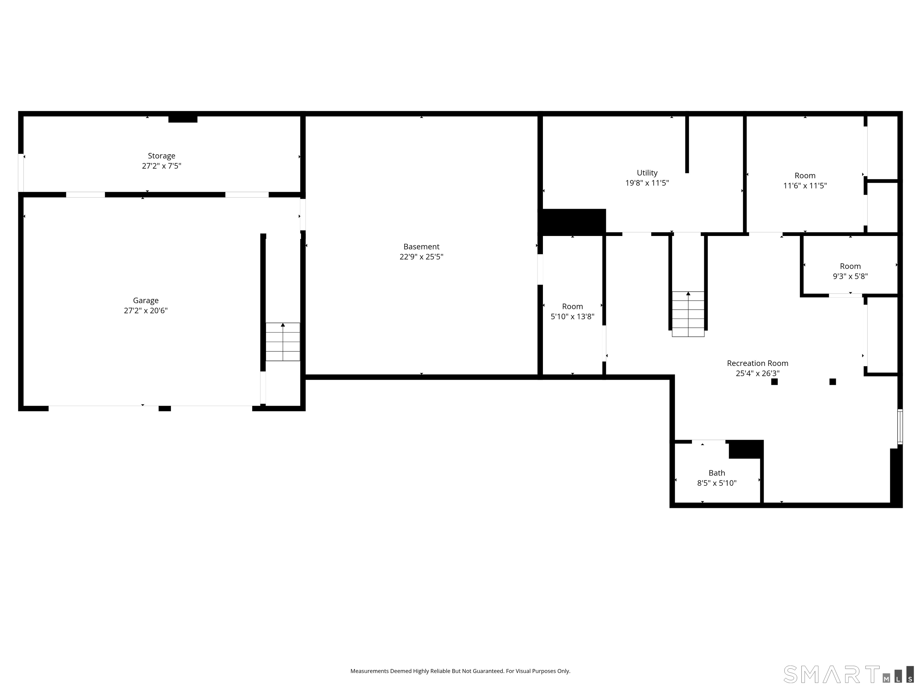 Homes for sale in Stamford, CT | 87 Pembroke Dr, Stamford, CT 06903 | MLS# 24151641