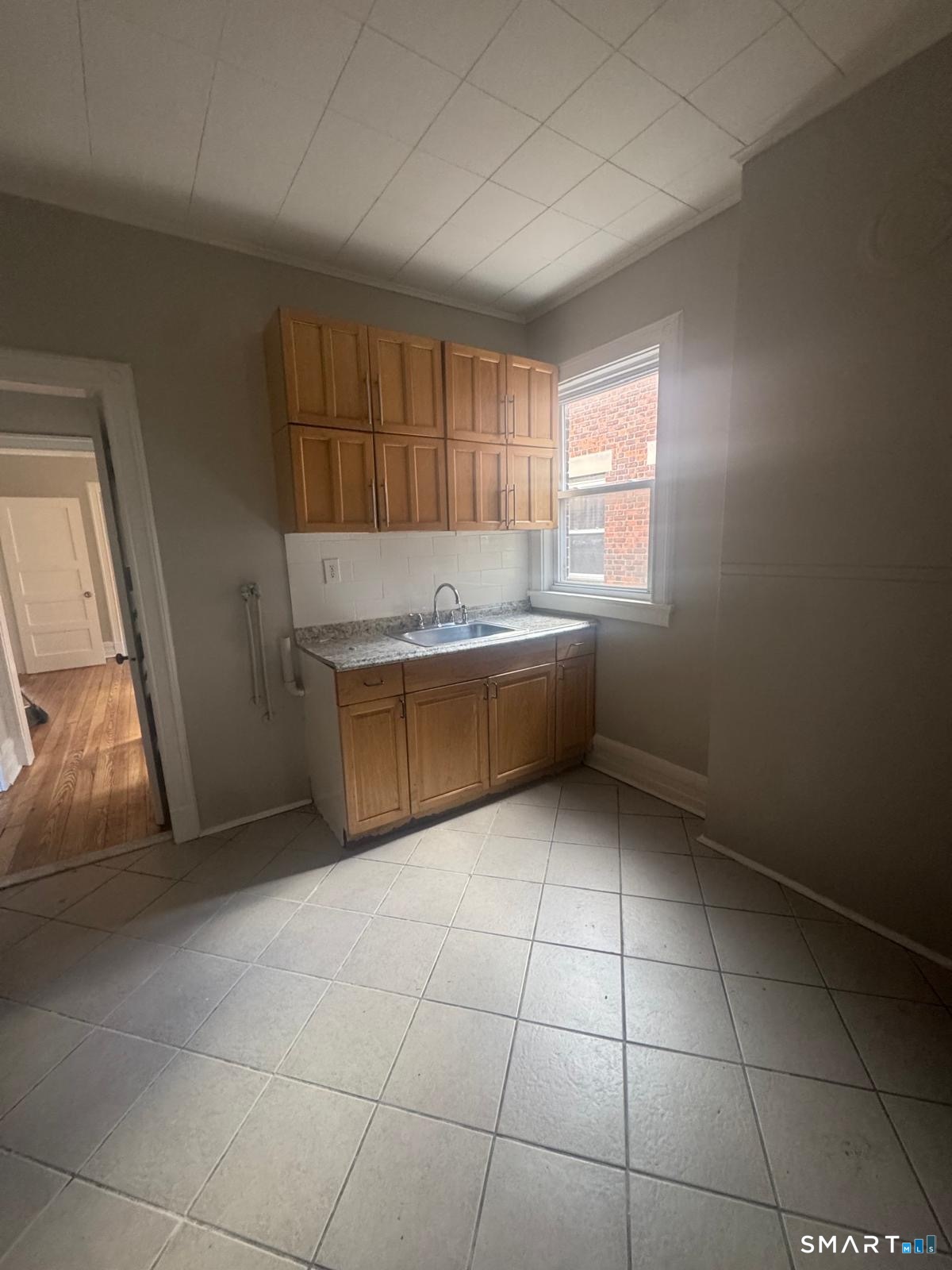 Homes for sale in Bridgeport, CT | 287 Dover St, Bridgeport, CT 06610 | MLS# 24151973