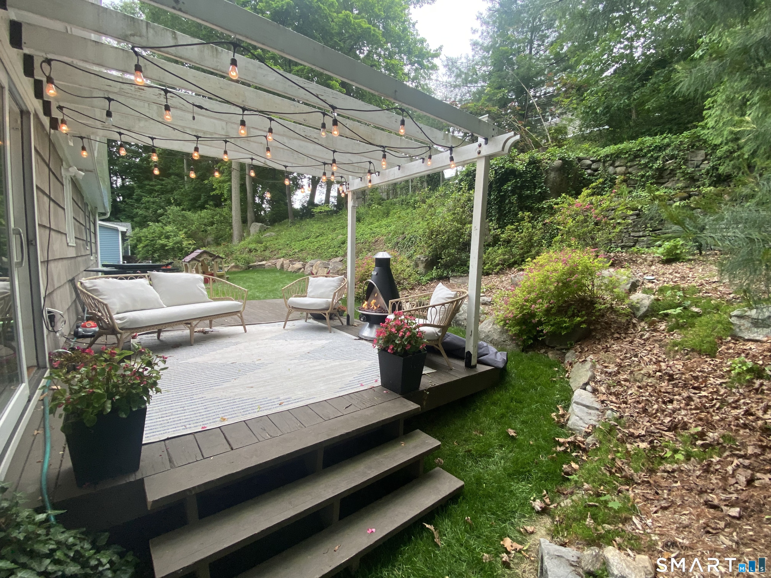 Homes for sale in Fairfield, CT | 1478 Jennings Rd, Fairfield, CT 06824 | MLS# 24151792