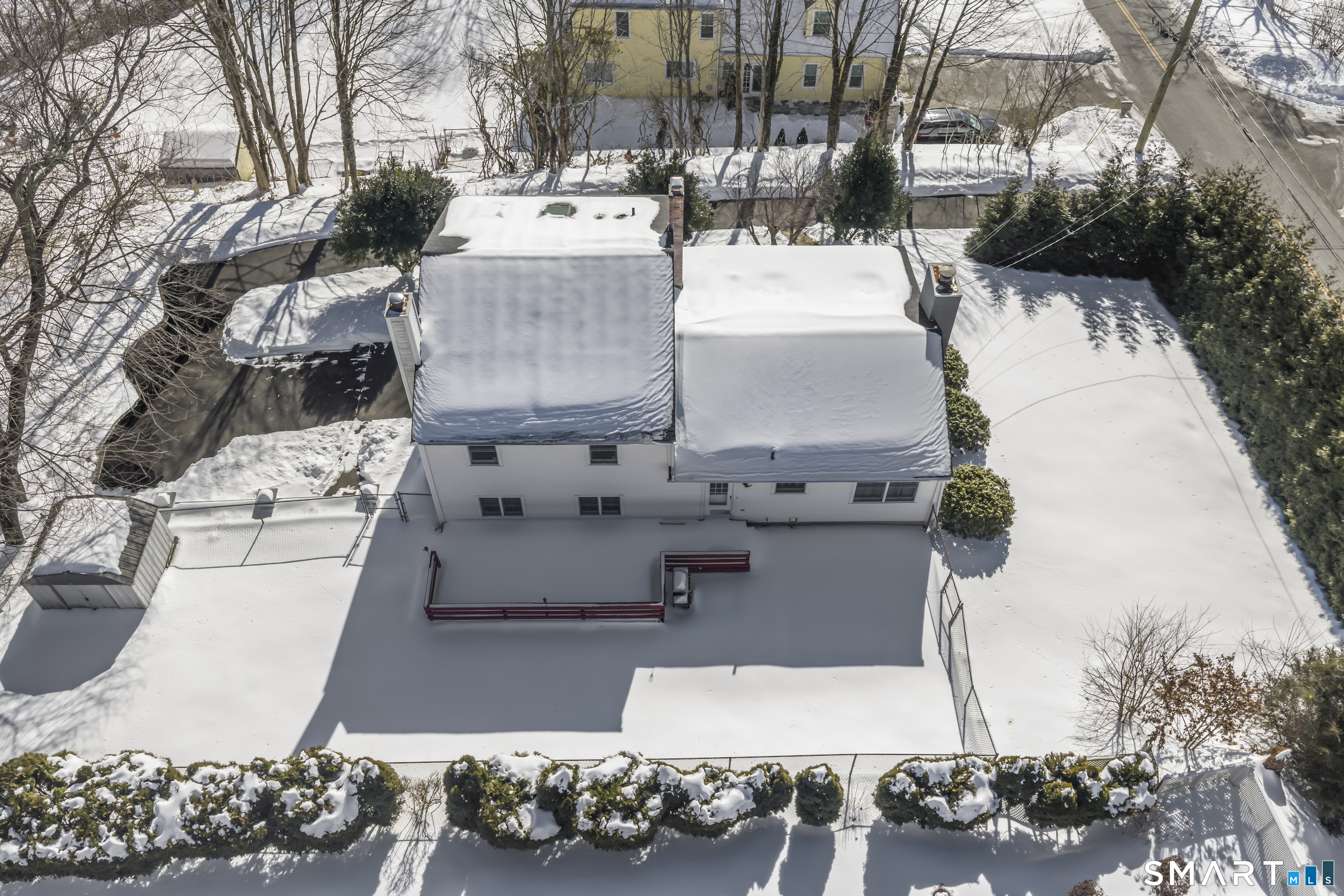 71 Sentinel Hill, Derby, 06418, 3 Bedrooms Bedrooms, 0 ,3 BathroomsBathrooms,Single Family For Sale,For Sale,Sentinel Hill,0,24151994