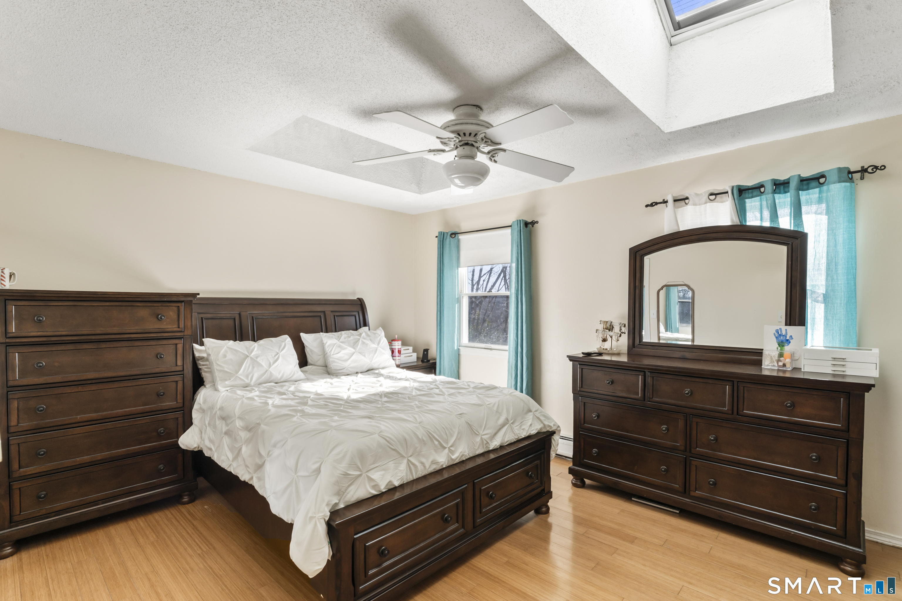 71 Sentinel Hill, Derby, 06418, 3 Bedrooms Bedrooms, 0 ,3 BathroomsBathrooms,Single Family For Sale,For Sale,Sentinel Hill,0,24151994