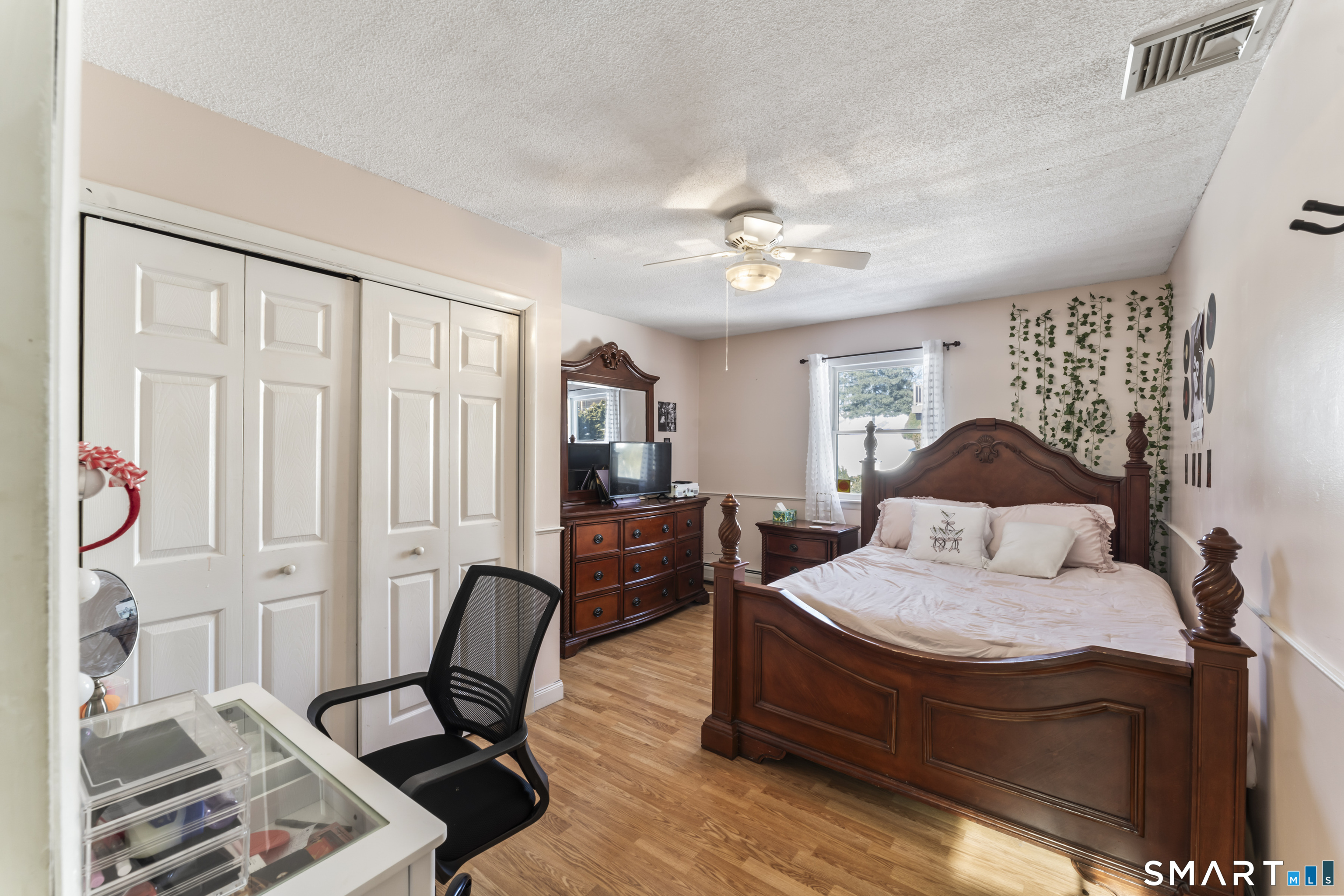 71 Sentinel Hill, Derby, 06418, 3 Bedrooms Bedrooms, 0 ,3 BathroomsBathrooms,Single Family For Sale,For Sale,Sentinel Hill,0,24151994