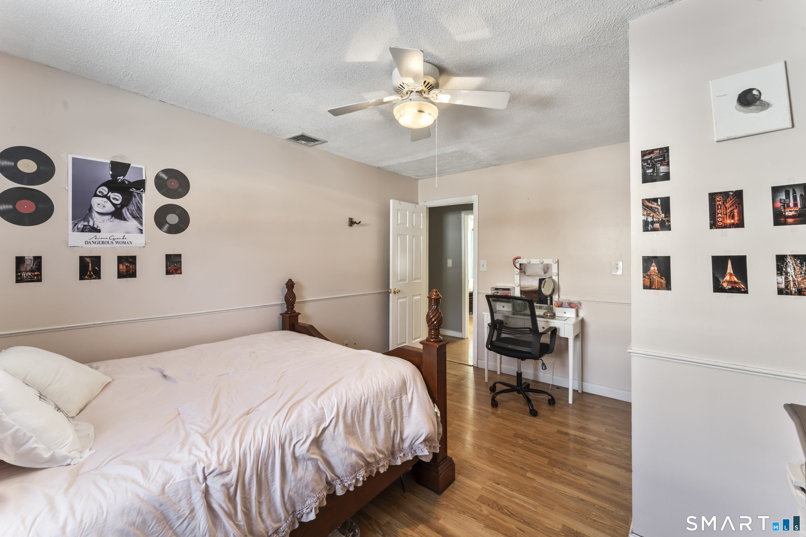 71 Sentinel Hill, Derby, 06418, 3 Bedrooms Bedrooms, 0 ,3 BathroomsBathrooms,Single Family For Sale,For Sale,Sentinel Hill,0,24151994