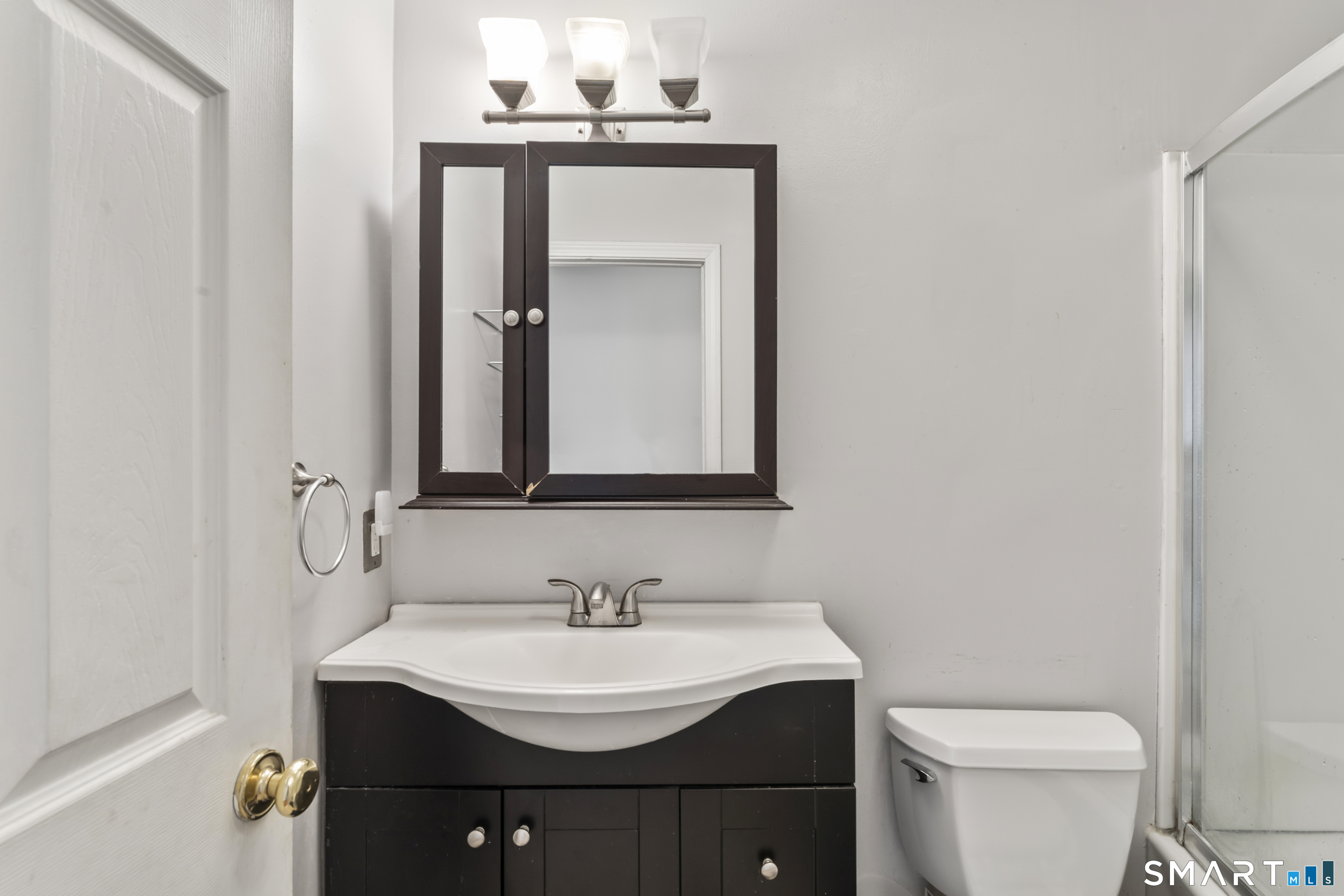 71 Sentinel Hill, Derby, 06418, 3 Bedrooms Bedrooms, 0 ,3 BathroomsBathrooms,Single Family For Sale,For Sale,Sentinel Hill,0,24151994