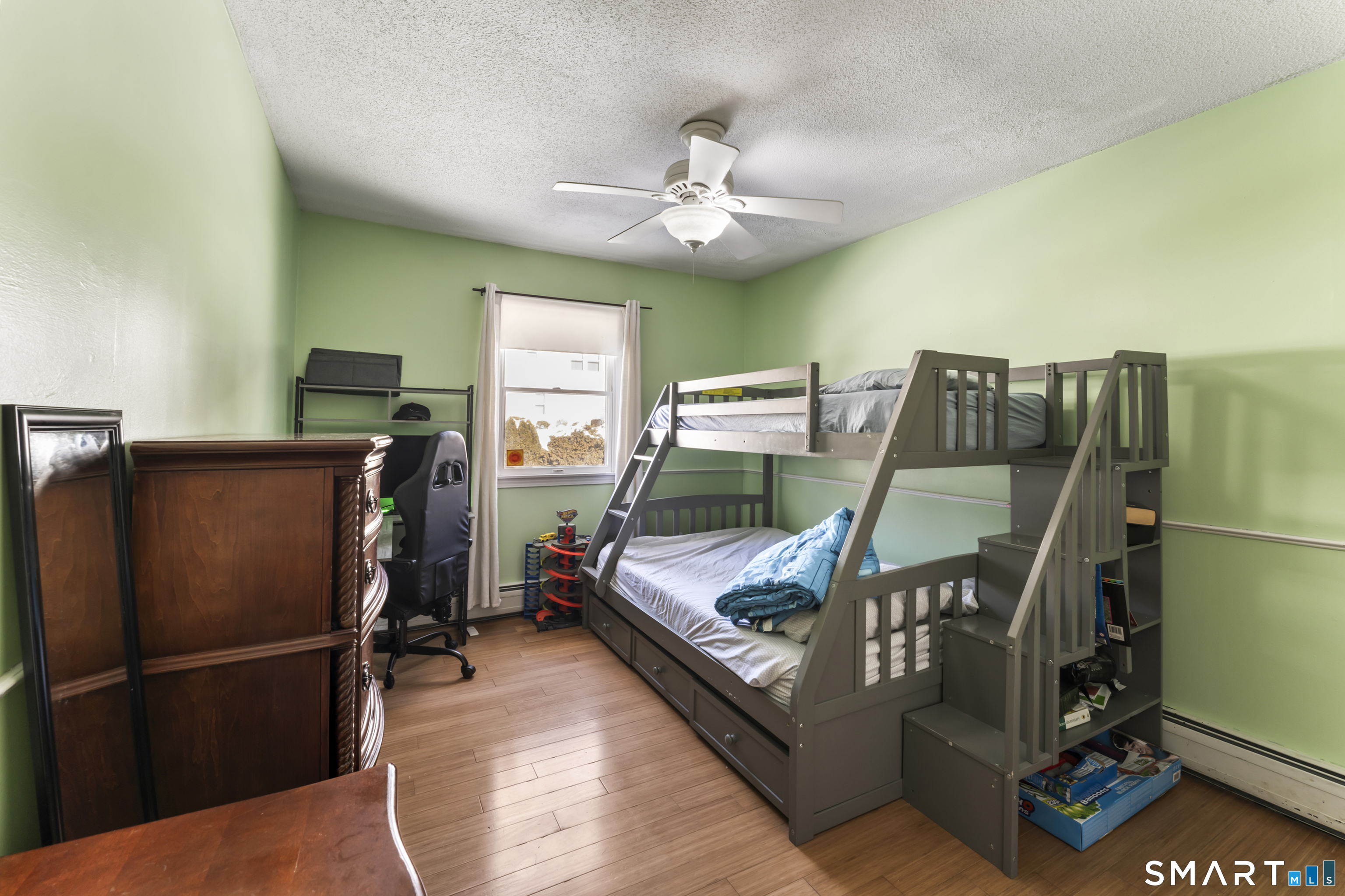 71 Sentinel Hill, Derby, 06418, 3 Bedrooms Bedrooms, 0 ,3 BathroomsBathrooms,Single Family For Sale,For Sale,Sentinel Hill,0,24151994