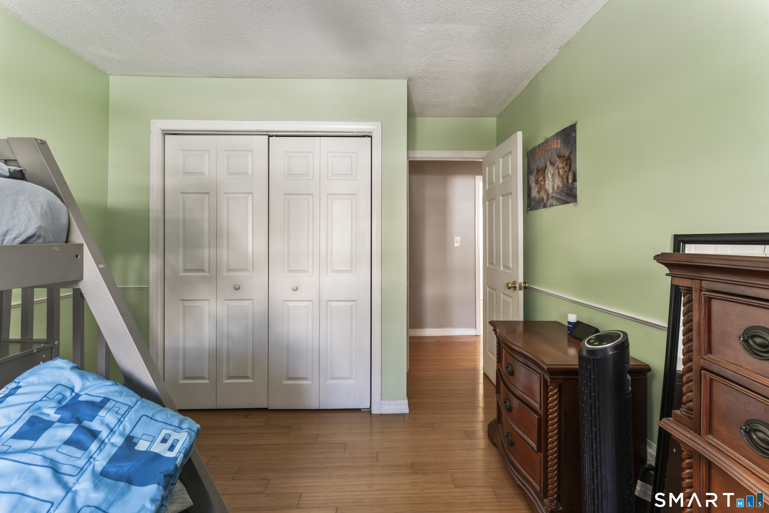 71 Sentinel Hill, Derby, 06418, 3 Bedrooms Bedrooms, 0 ,3 BathroomsBathrooms,Single Family For Sale,For Sale,Sentinel Hill,0,24151994