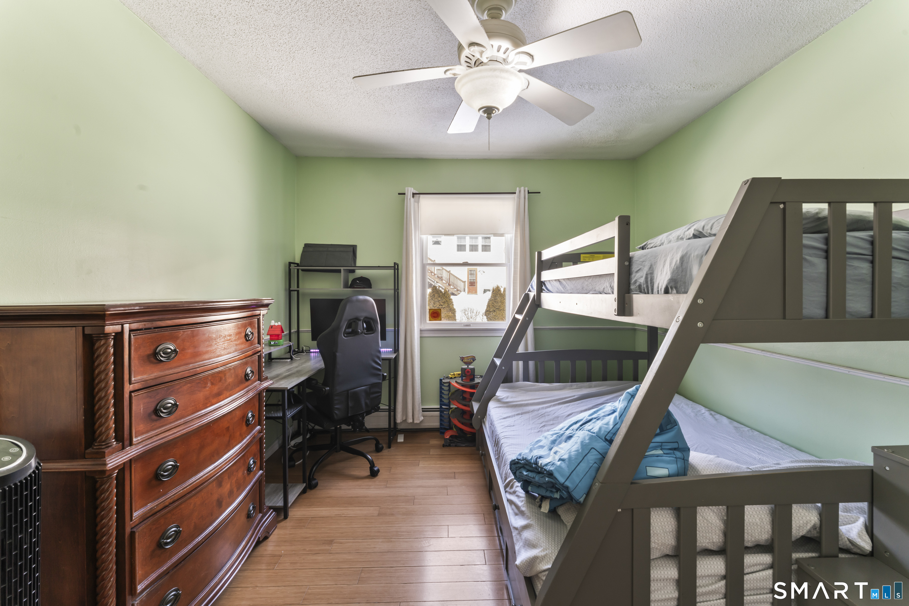 71 Sentinel Hill, Derby, 06418, 3 Bedrooms Bedrooms, 0 ,3 BathroomsBathrooms,Single Family For Sale,For Sale,Sentinel Hill,0,24151994