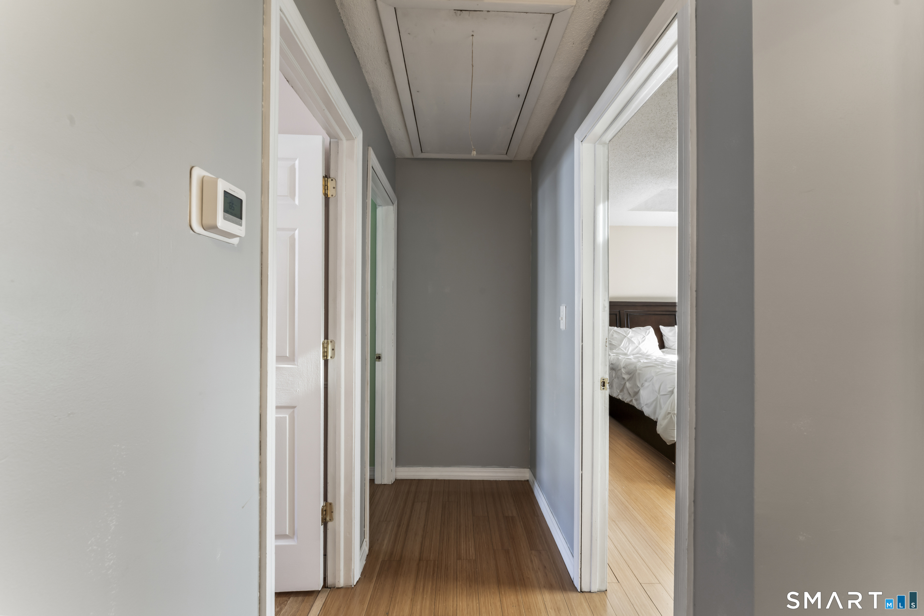 71 Sentinel Hill, Derby, 06418, 3 Bedrooms Bedrooms, 0 ,3 BathroomsBathrooms,Single Family For Sale,For Sale,Sentinel Hill,0,24151994