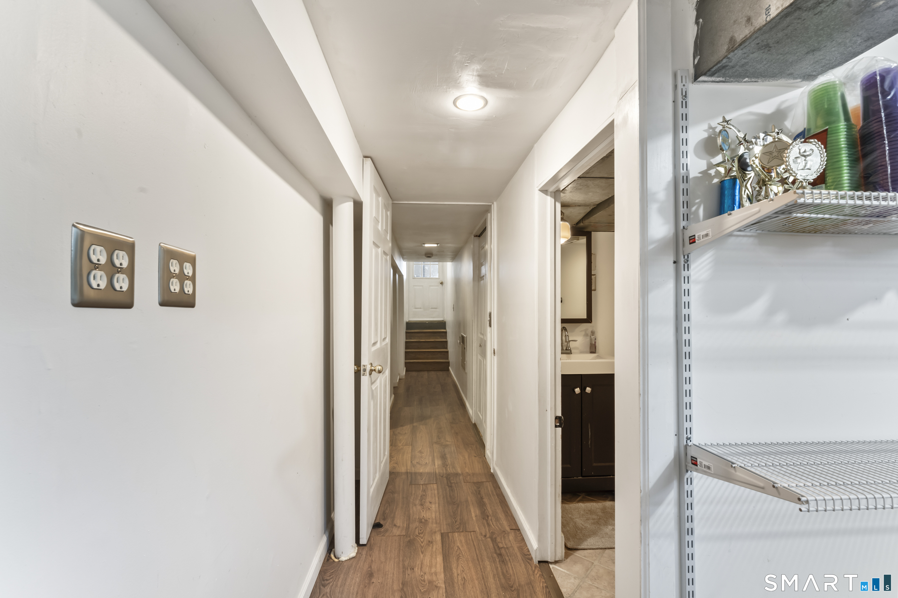 71 Sentinel Hill, Derby, 06418, 3 Bedrooms Bedrooms, 0 ,3 BathroomsBathrooms,Single Family For Sale,For Sale,Sentinel Hill,0,24151994