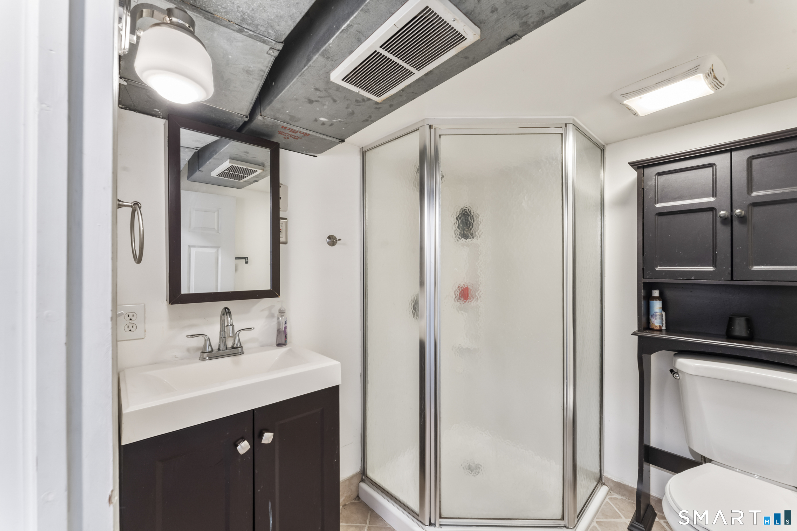 71 Sentinel Hill, Derby, 06418, 3 Bedrooms Bedrooms, 0 ,3 BathroomsBathrooms,Single Family For Sale,For Sale,Sentinel Hill,0,24151994