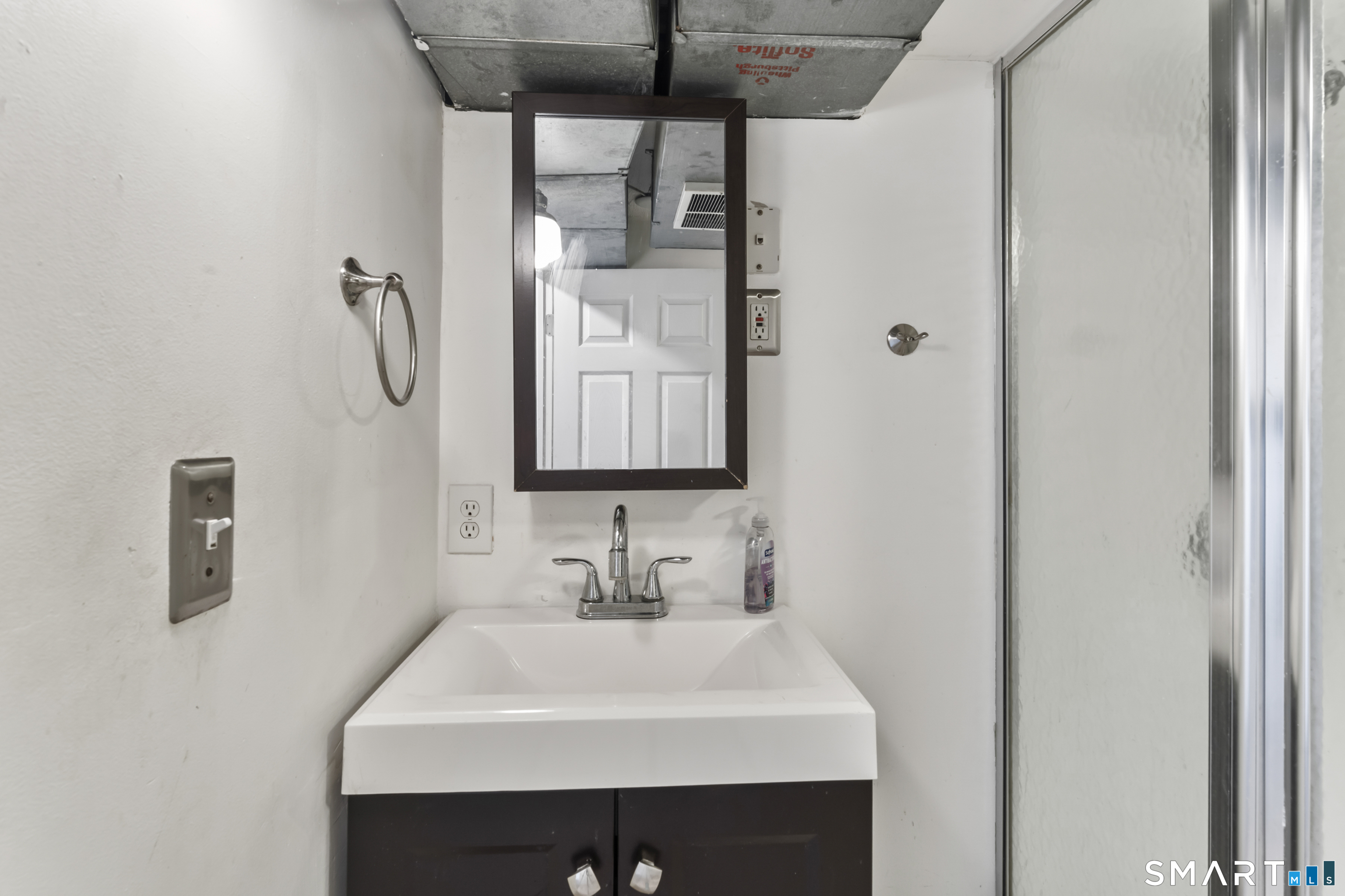 71 Sentinel Hill, Derby, 06418, 3 Bedrooms Bedrooms, 0 ,3 BathroomsBathrooms,Single Family For Sale,For Sale,Sentinel Hill,0,24151994