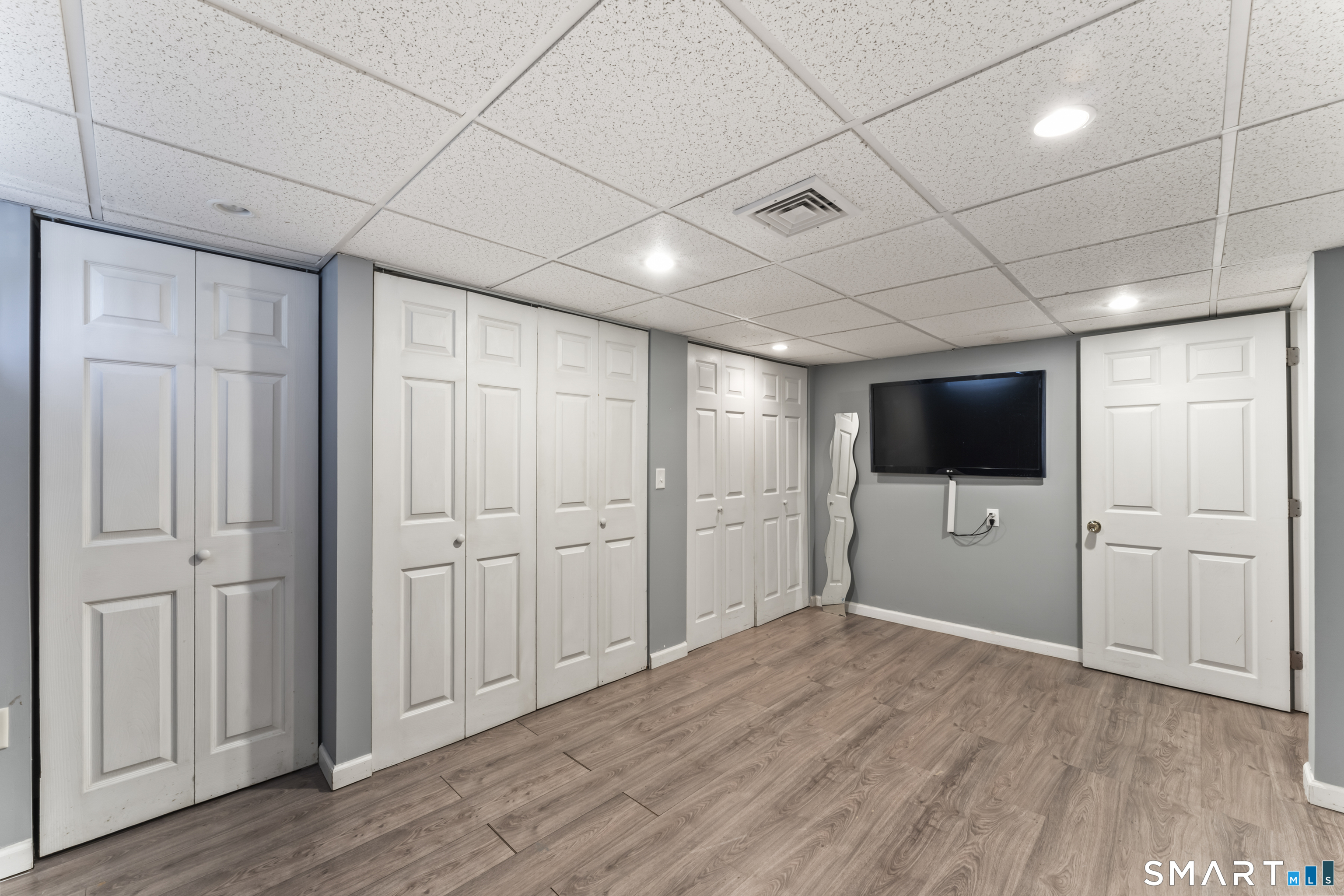 71 Sentinel Hill, Derby, 06418, 3 Bedrooms Bedrooms, 0 ,3 BathroomsBathrooms,Single Family For Sale,For Sale,Sentinel Hill,0,24151994