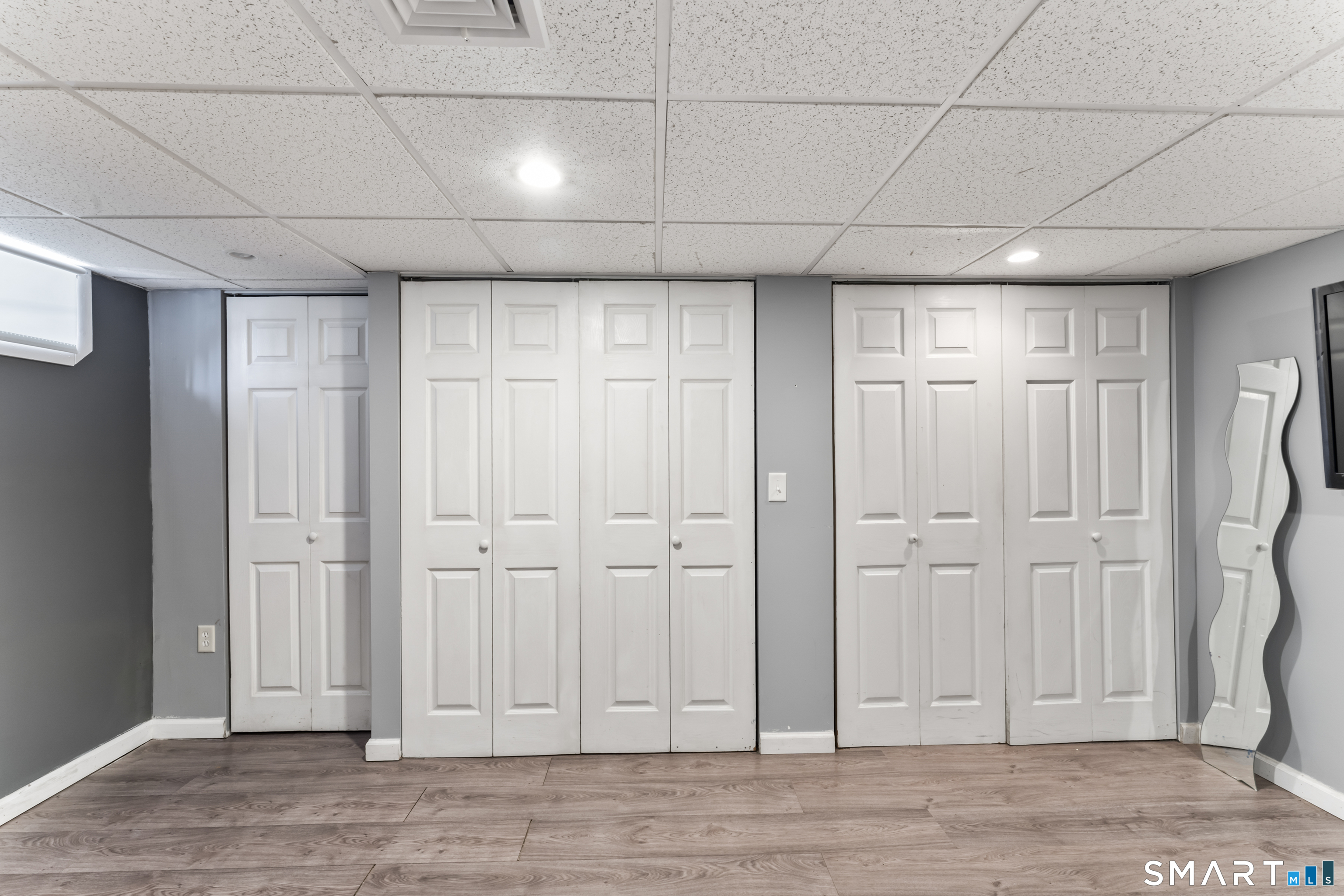 71 Sentinel Hill, Derby, 06418, 3 Bedrooms Bedrooms, 0 ,3 BathroomsBathrooms,Single Family For Sale,For Sale,Sentinel Hill,0,24151994