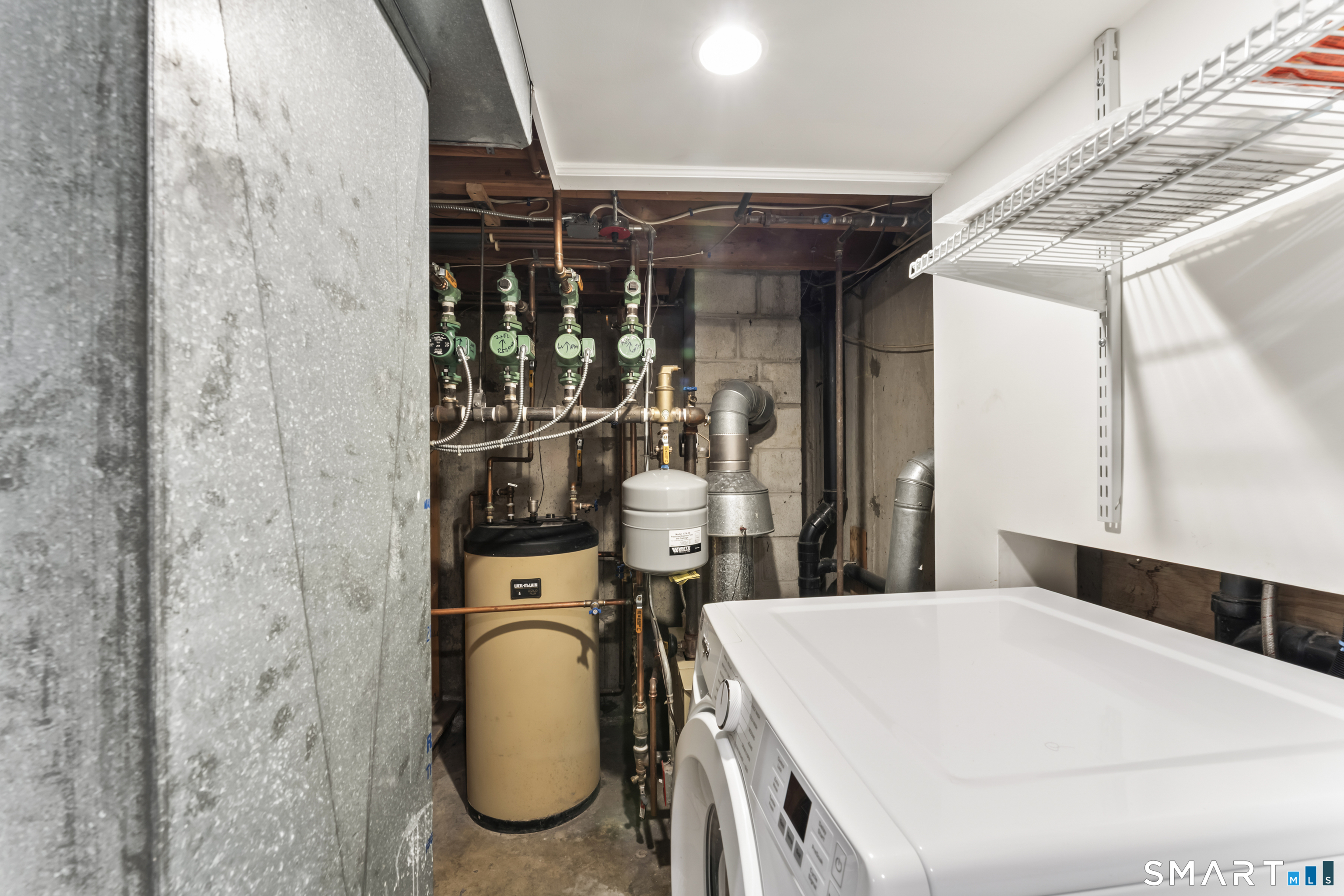 71 Sentinel Hill, Derby, 06418, 3 Bedrooms Bedrooms, 0 ,3 BathroomsBathrooms,Single Family For Sale,For Sale,Sentinel Hill,0,24151994