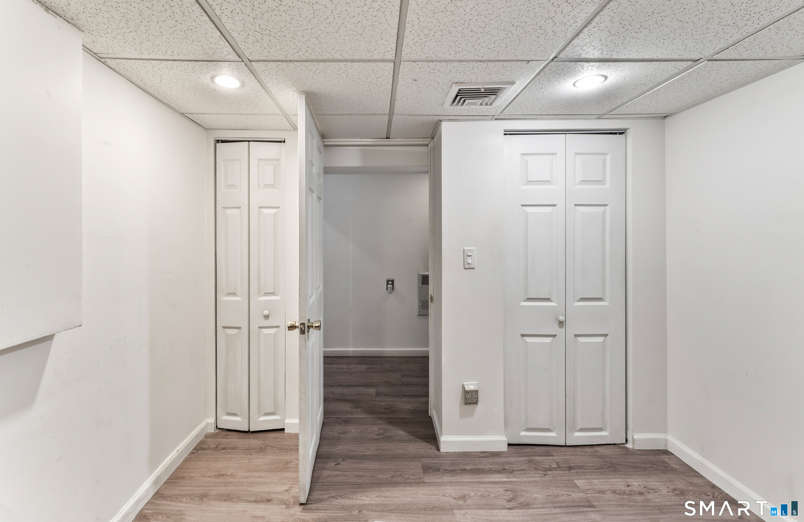 71 Sentinel Hill, Derby, 06418, 3 Bedrooms Bedrooms, 0 ,3 BathroomsBathrooms,Single Family For Sale,For Sale,Sentinel Hill,0,24151994