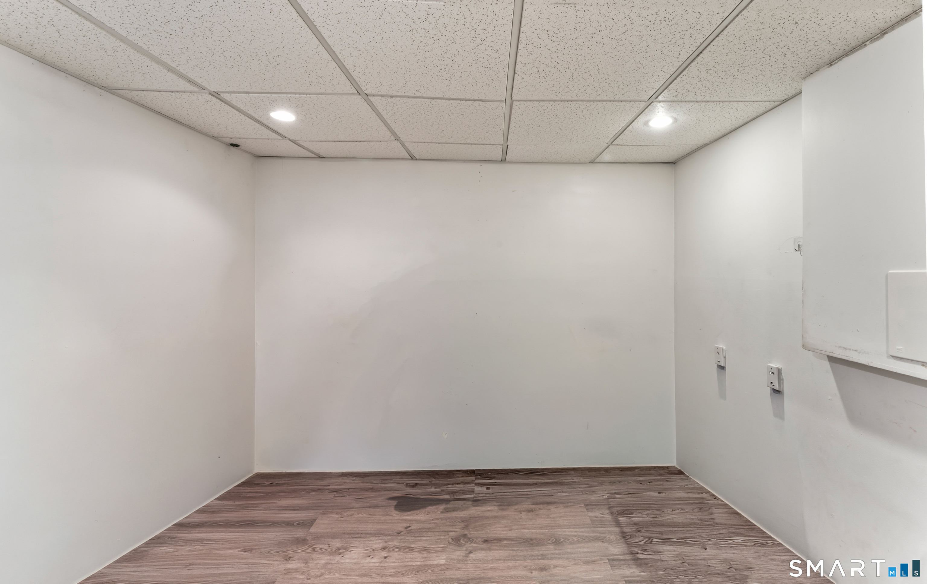 71 Sentinel Hill, Derby, 06418, 3 Bedrooms Bedrooms, 0 ,3 BathroomsBathrooms,Single Family For Sale,For Sale,Sentinel Hill,0,24151994