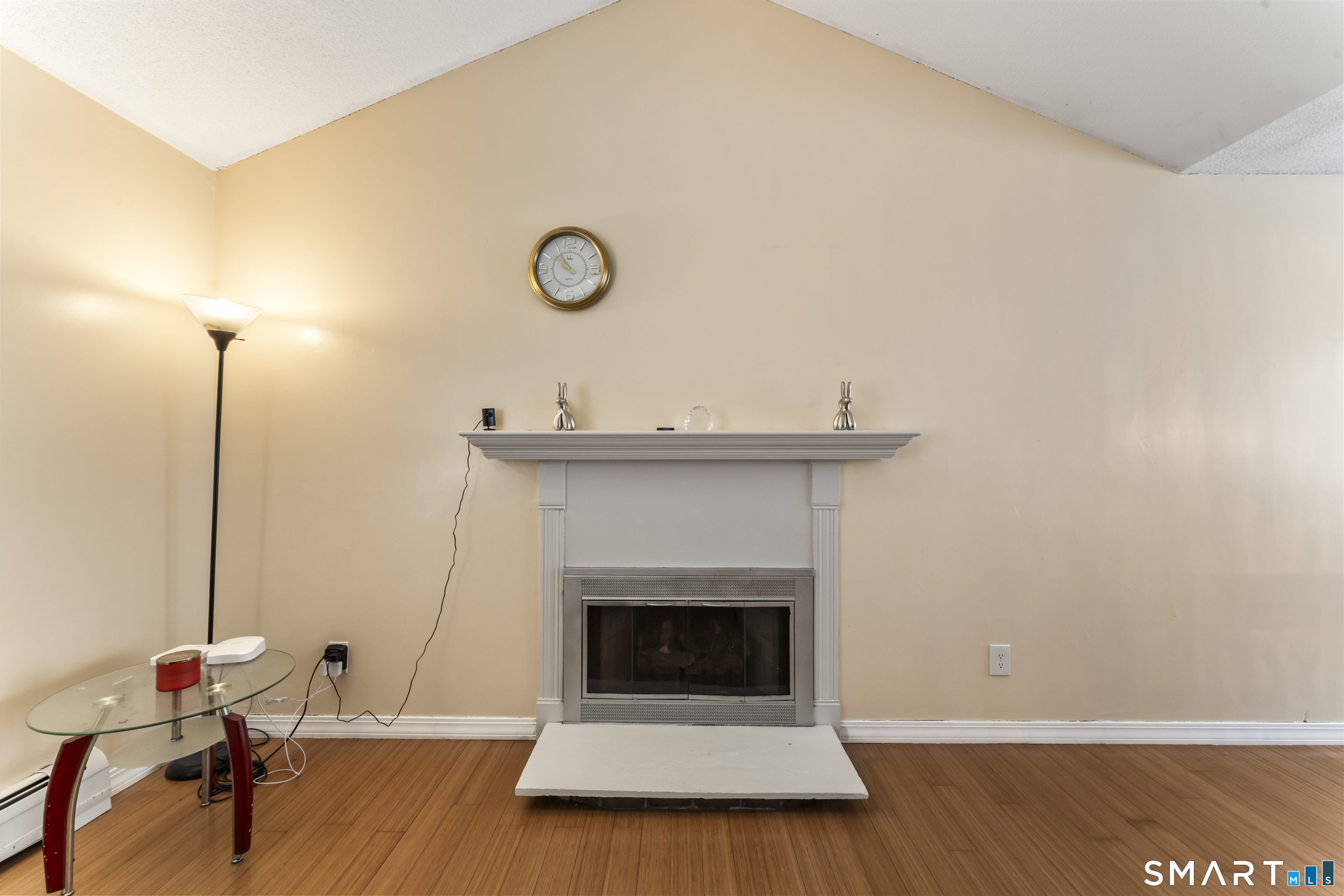 71 Sentinel Hill, Derby, 06418, 3 Bedrooms Bedrooms, 0 ,3 BathroomsBathrooms,Single Family For Sale,For Sale,Sentinel Hill,0,24151994