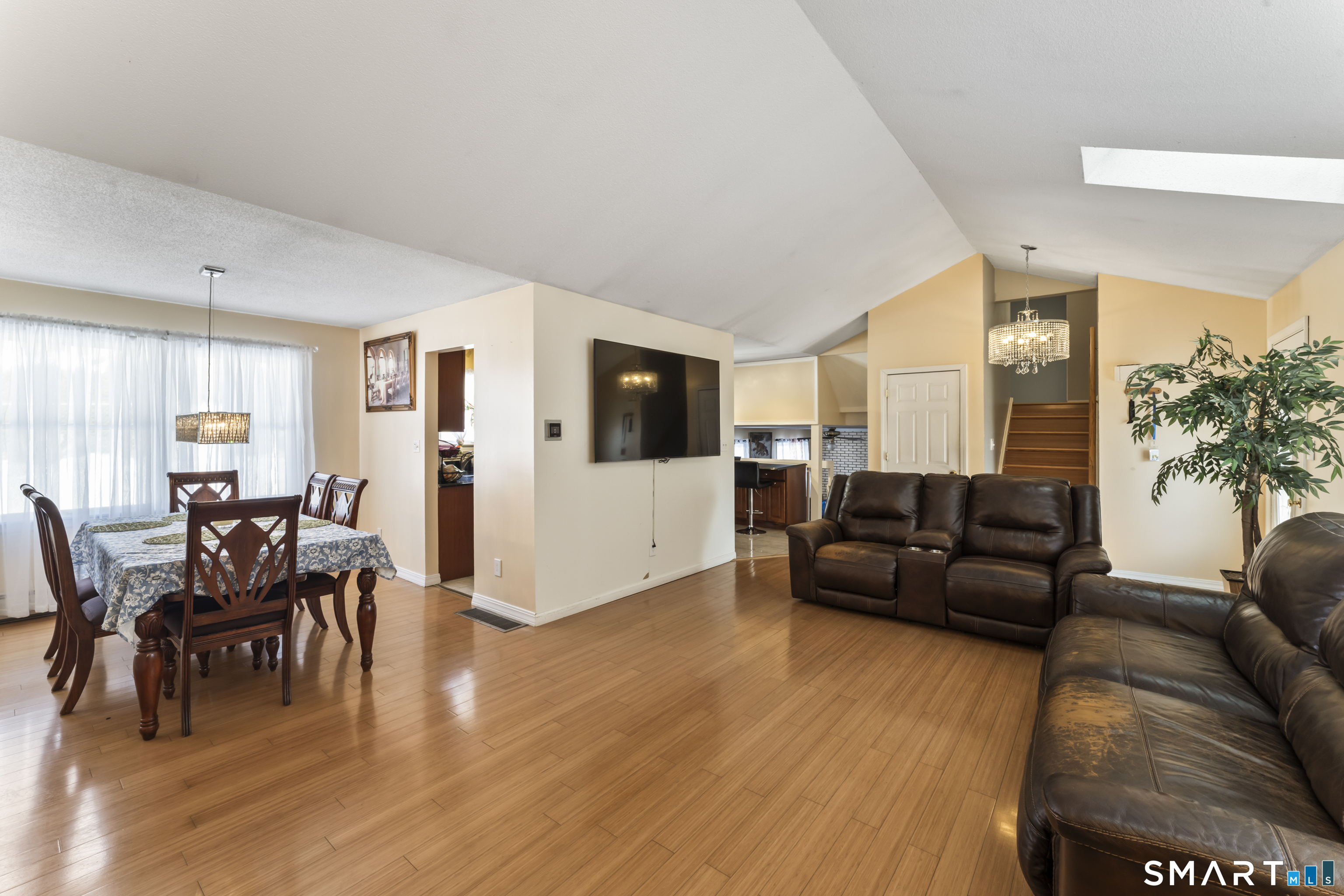 71 Sentinel Hill, Derby, 06418, 3 Bedrooms Bedrooms, 0 ,3 BathroomsBathrooms,Single Family For Sale,For Sale,Sentinel Hill,0,24151994