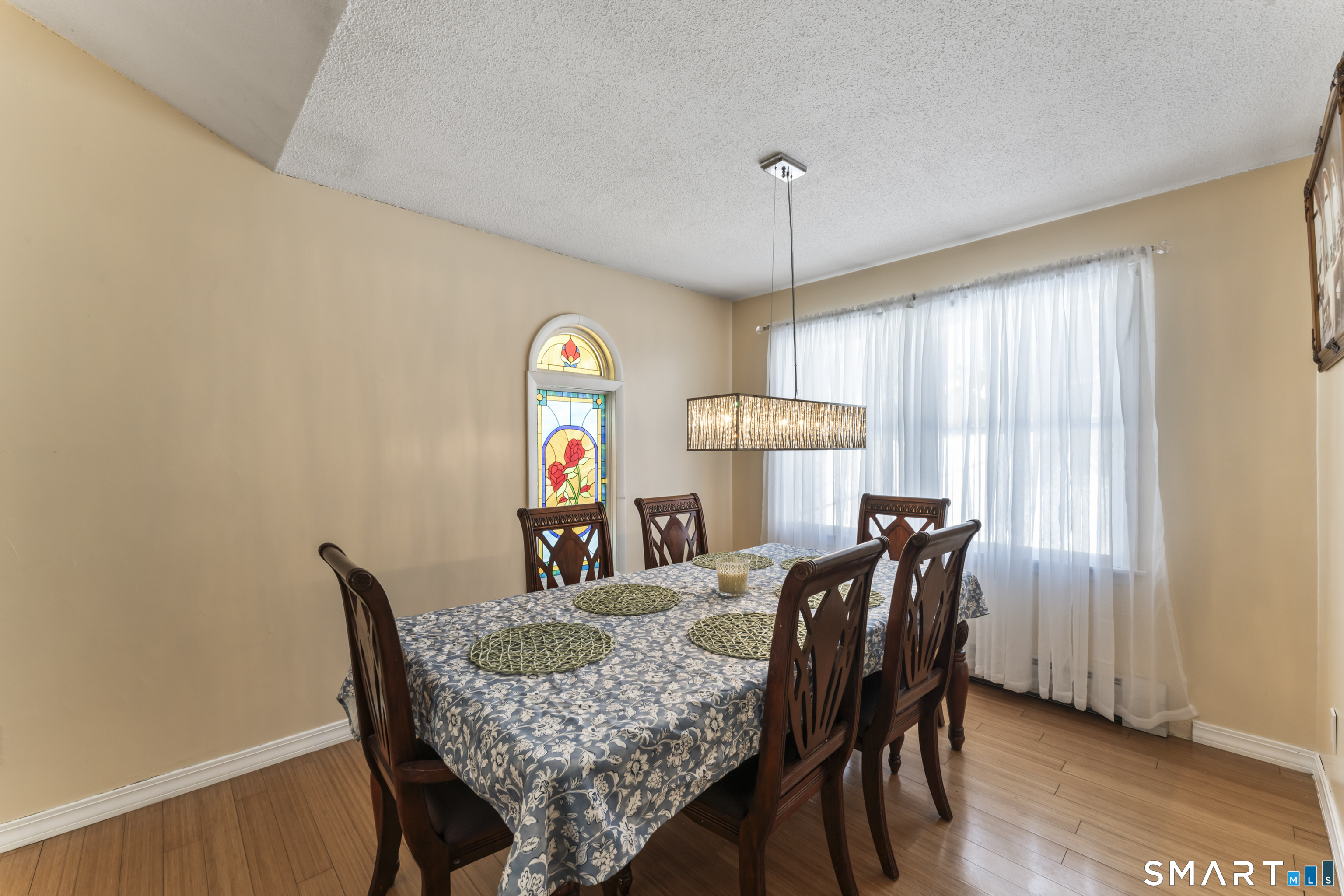 71 Sentinel Hill, Derby, 06418, 3 Bedrooms Bedrooms, 0 ,3 BathroomsBathrooms,Single Family For Sale,For Sale,Sentinel Hill,0,24151994