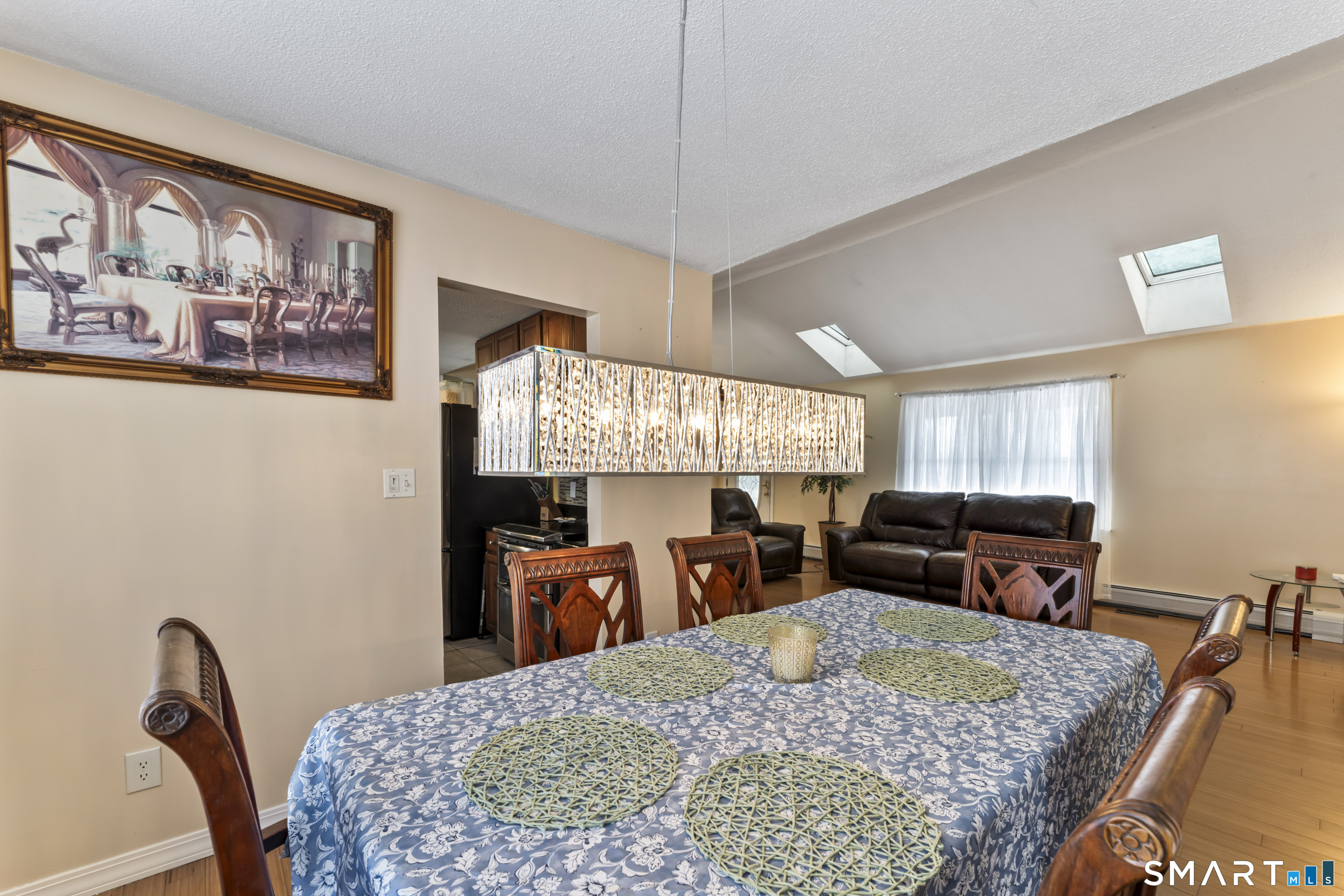 71 Sentinel Hill, Derby, 06418, 3 Bedrooms Bedrooms, 0 ,3 BathroomsBathrooms,Single Family For Sale,For Sale,Sentinel Hill,0,24151994