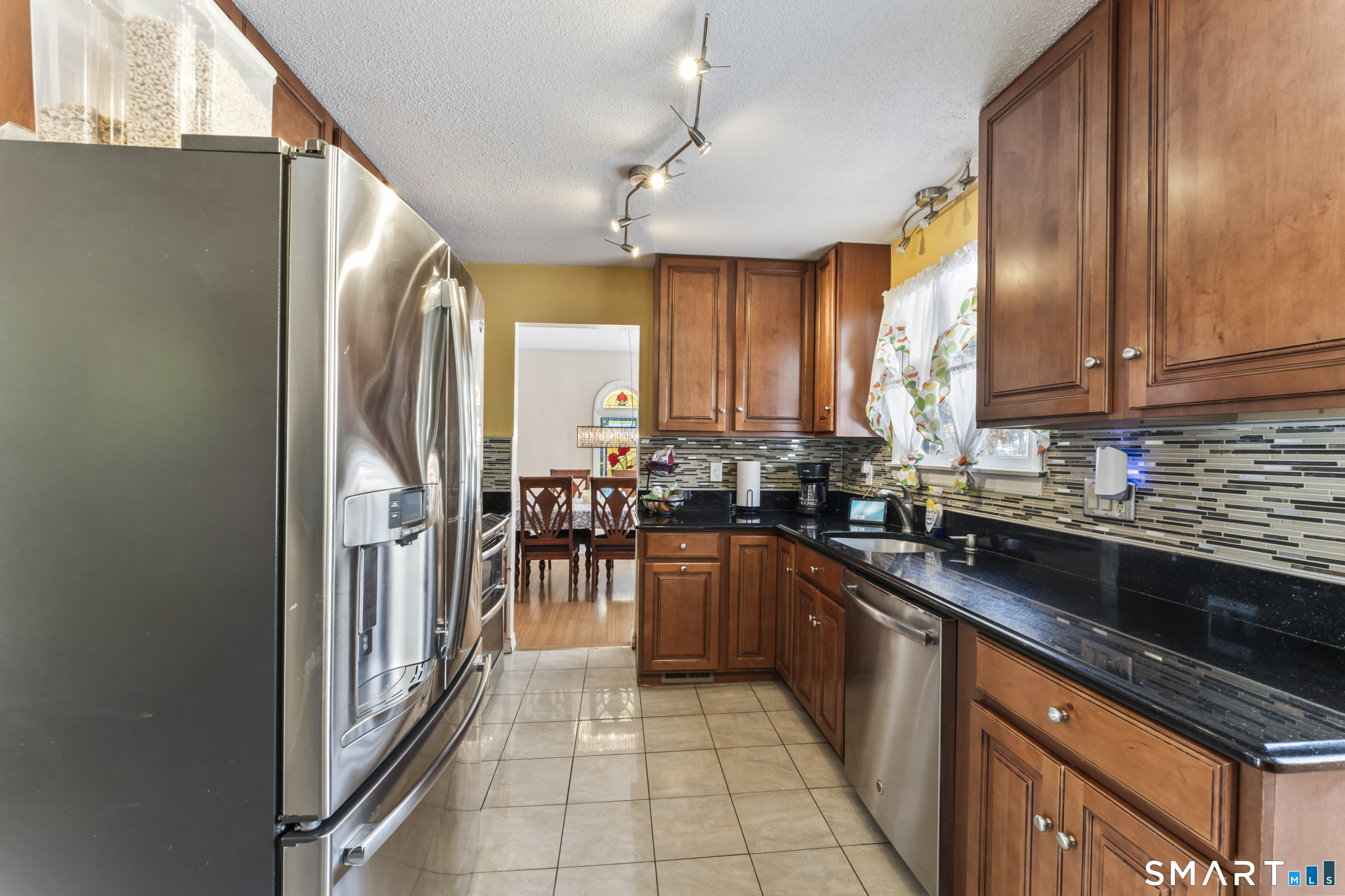 71 Sentinel Hill, Derby, 06418, 3 Bedrooms Bedrooms, 0 ,3 BathroomsBathrooms,Single Family For Sale,For Sale,Sentinel Hill,0,24151994