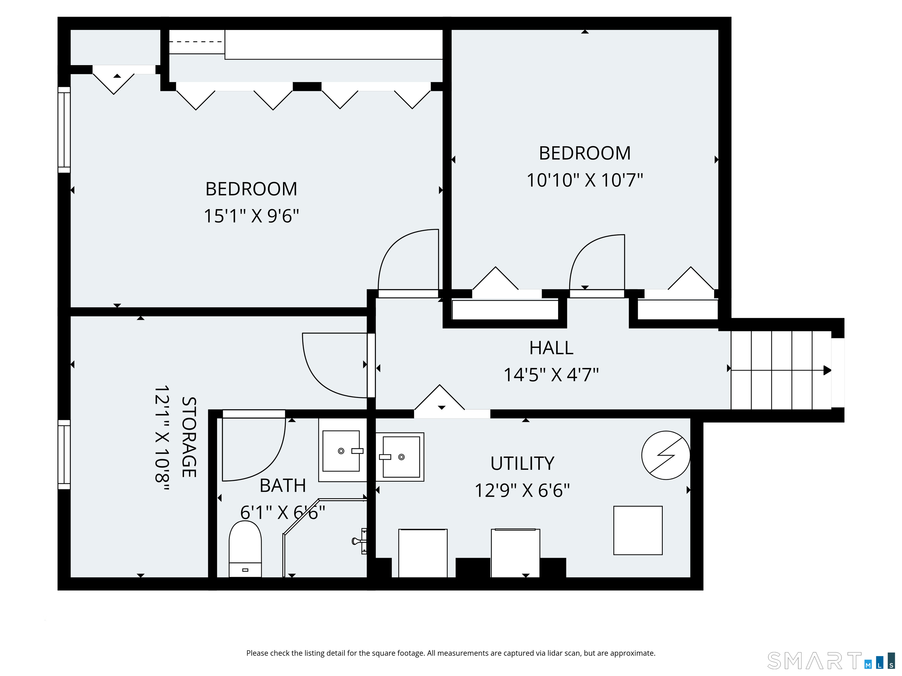 71 Sentinel Hill, Derby, 06418, 3 Bedrooms Bedrooms, 0 ,3 BathroomsBathrooms,Single Family For Sale,For Sale,Sentinel Hill,0,24151994