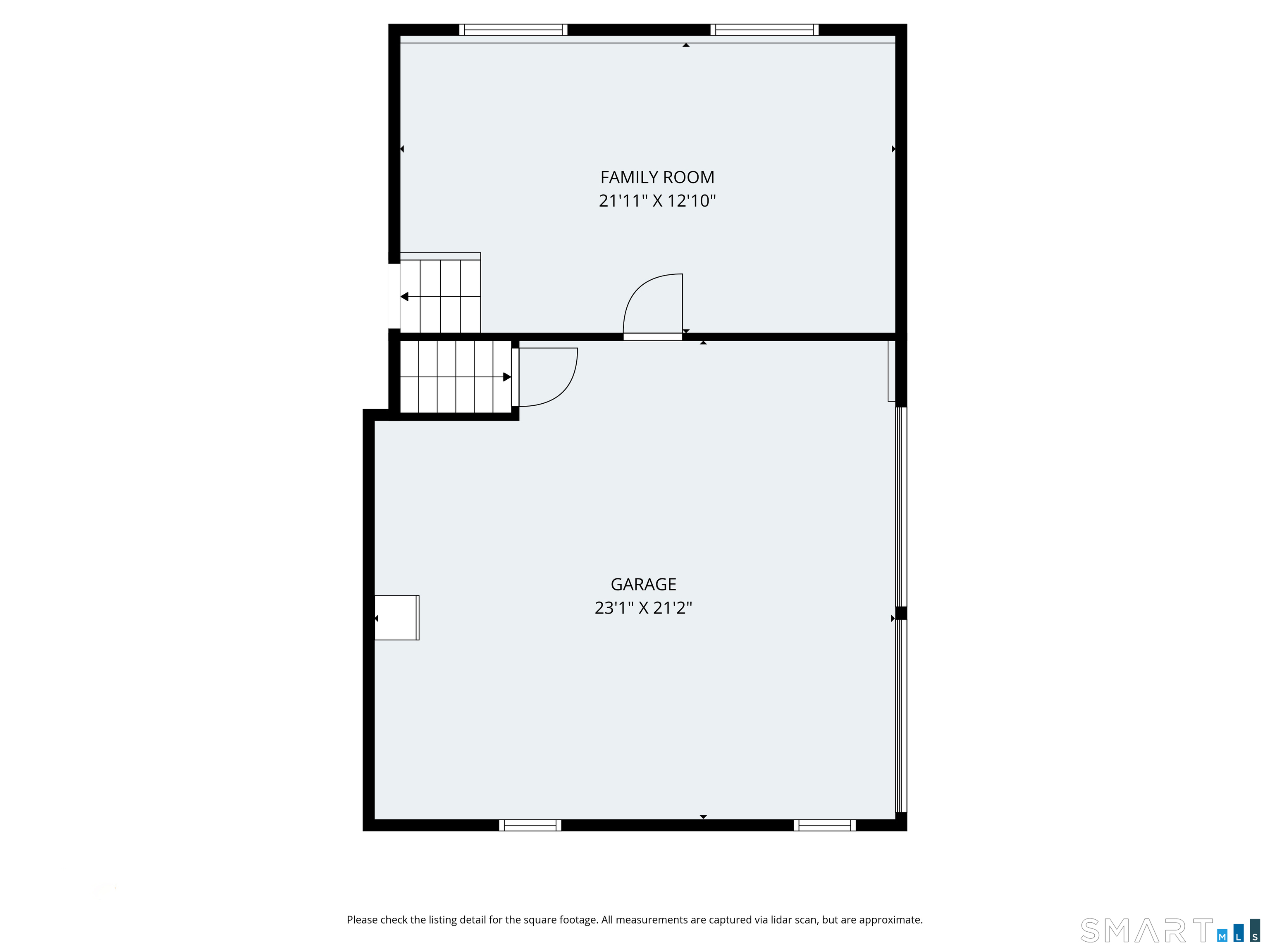 71 Sentinel Hill, Derby, 06418, 3 Bedrooms Bedrooms, 0 ,3 BathroomsBathrooms,Single Family For Sale,For Sale,Sentinel Hill,0,24151994