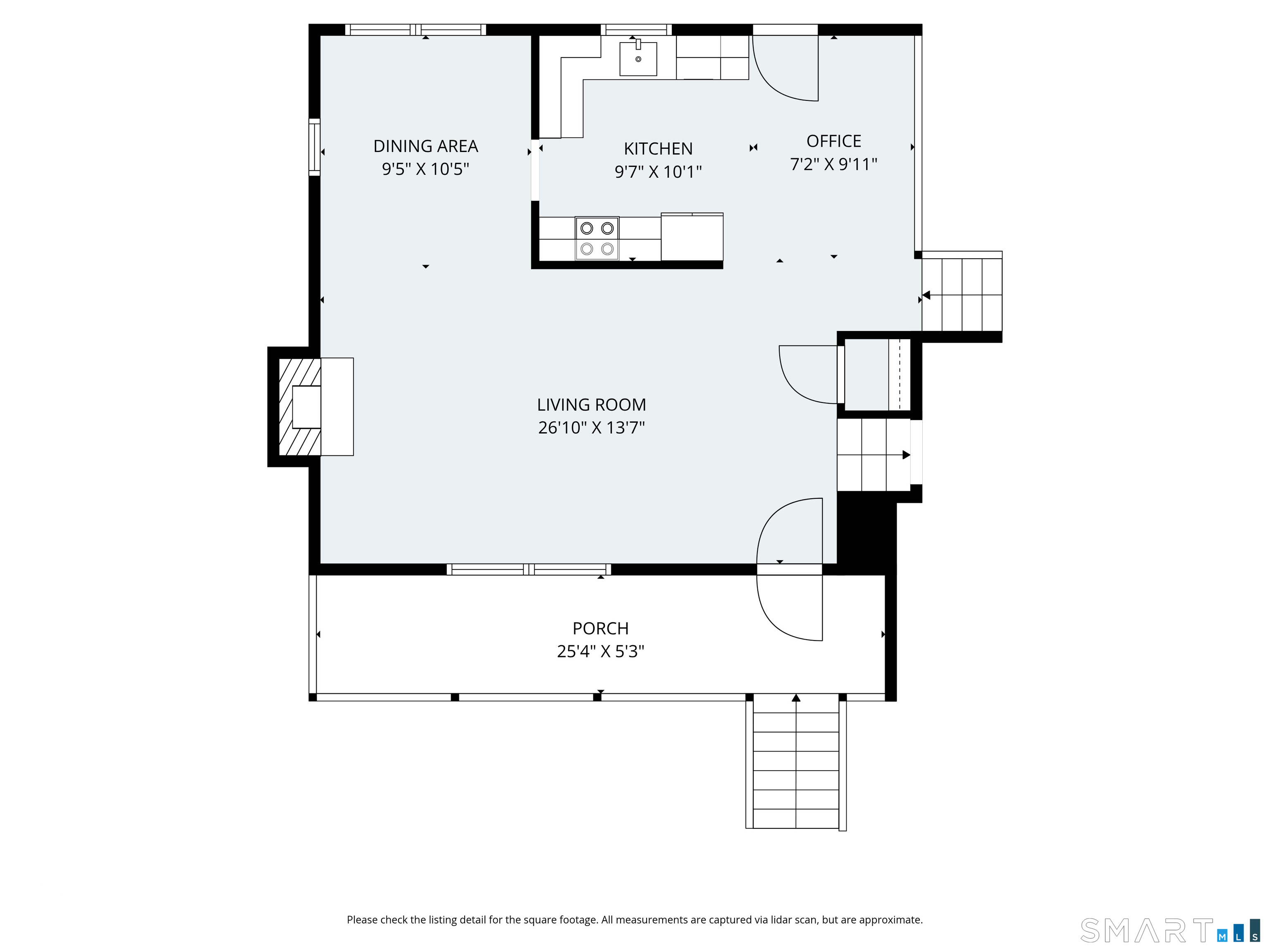 71 Sentinel Hill, Derby, 06418, 3 Bedrooms Bedrooms, 0 ,3 BathroomsBathrooms,Single Family For Sale,For Sale,Sentinel Hill,0,24151994