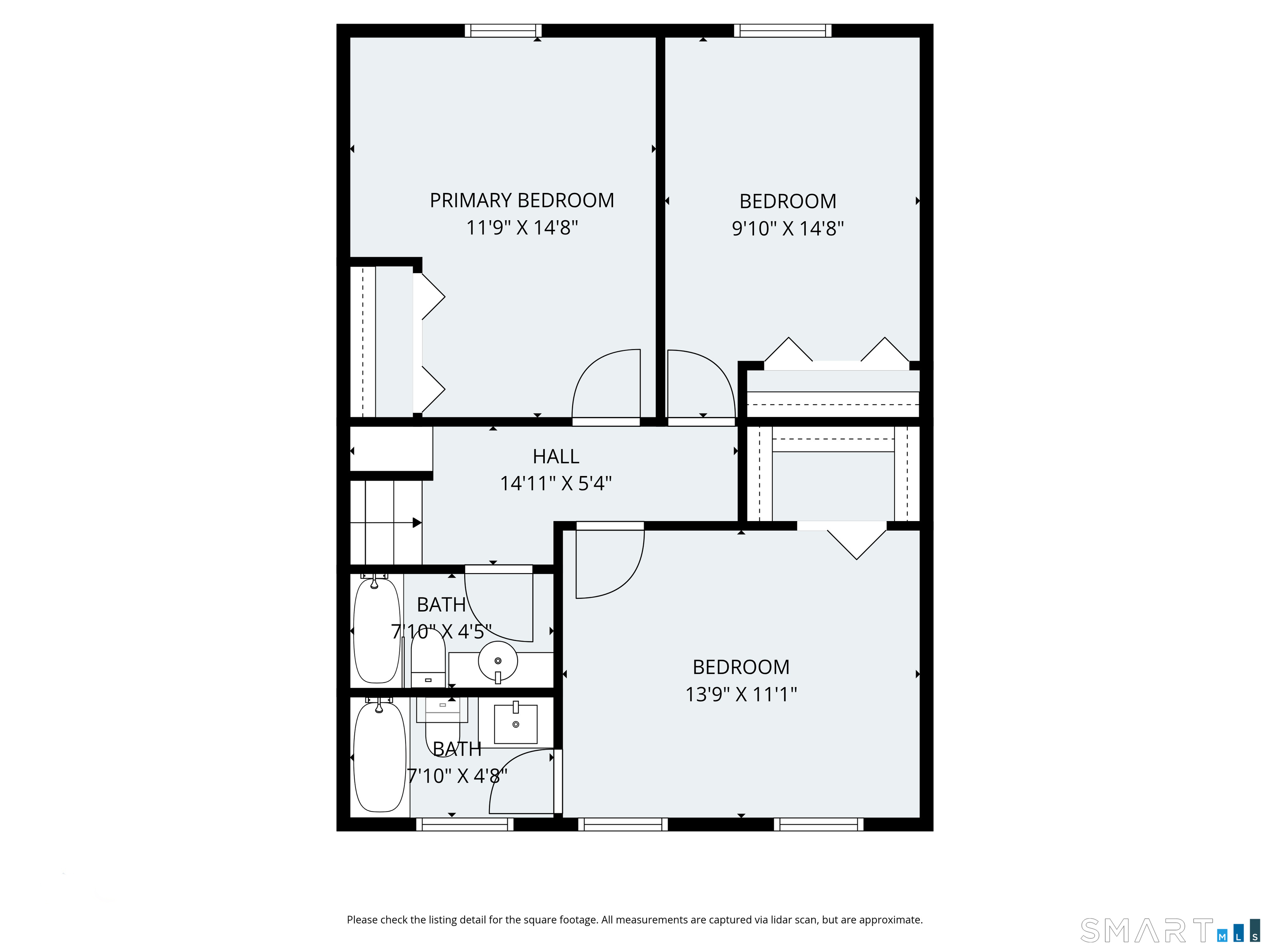 71 Sentinel Hill, Derby, 06418, 3 Bedrooms Bedrooms, 0 ,3 BathroomsBathrooms,Single Family For Sale,For Sale,Sentinel Hill,0,24151994