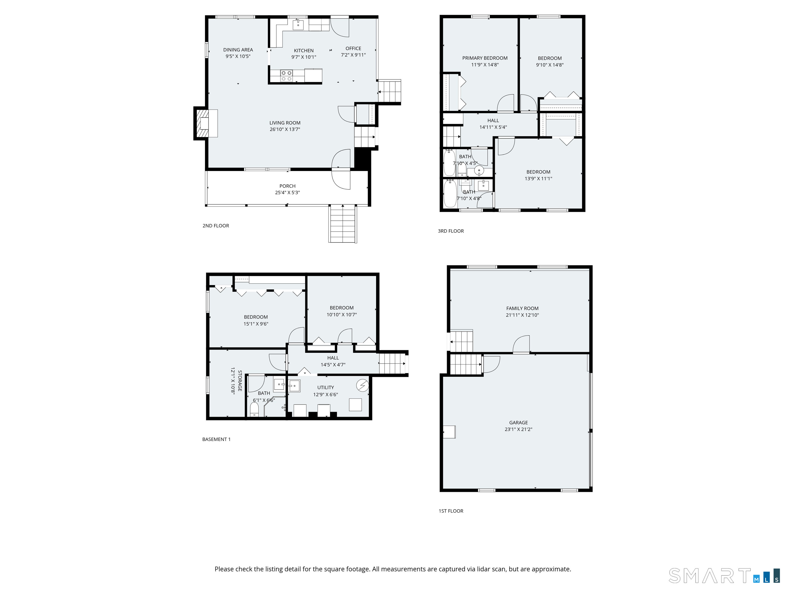 71 Sentinel Hill, Derby, 06418, 3 Bedrooms Bedrooms, 0 ,3 BathroomsBathrooms,Single Family For Sale,For Sale,Sentinel Hill,0,24151994