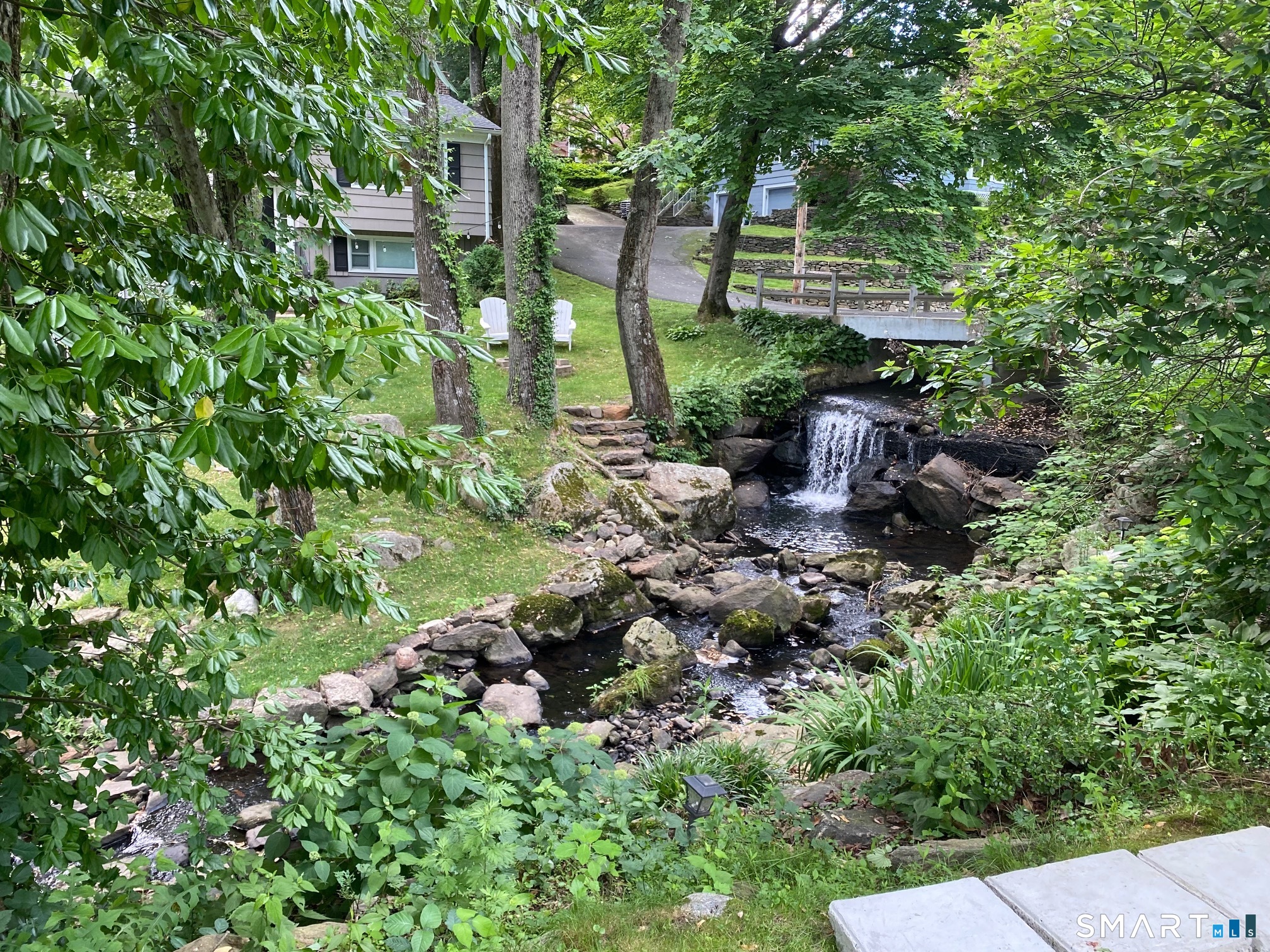 Homes for sale in Fairfield, CT | 1478 Jennings Rd, Fairfield, CT 06824 | MLS# 24151792