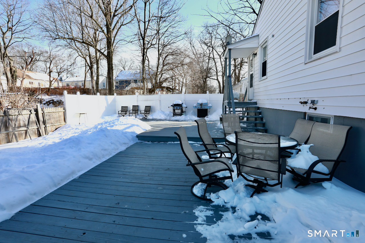 Homes for sale in Bridgeport, CT | 235 Douglas St, Bridgeport, CT 06606 | MLS# 24151549