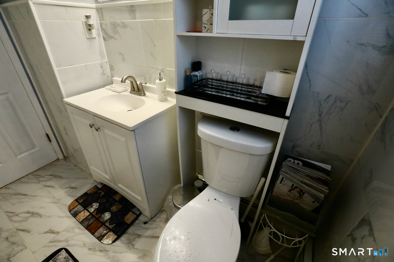 Homes for sale in Bridgeport, CT | 235 Douglas St, Bridgeport, CT 06606 | MLS# 24151549