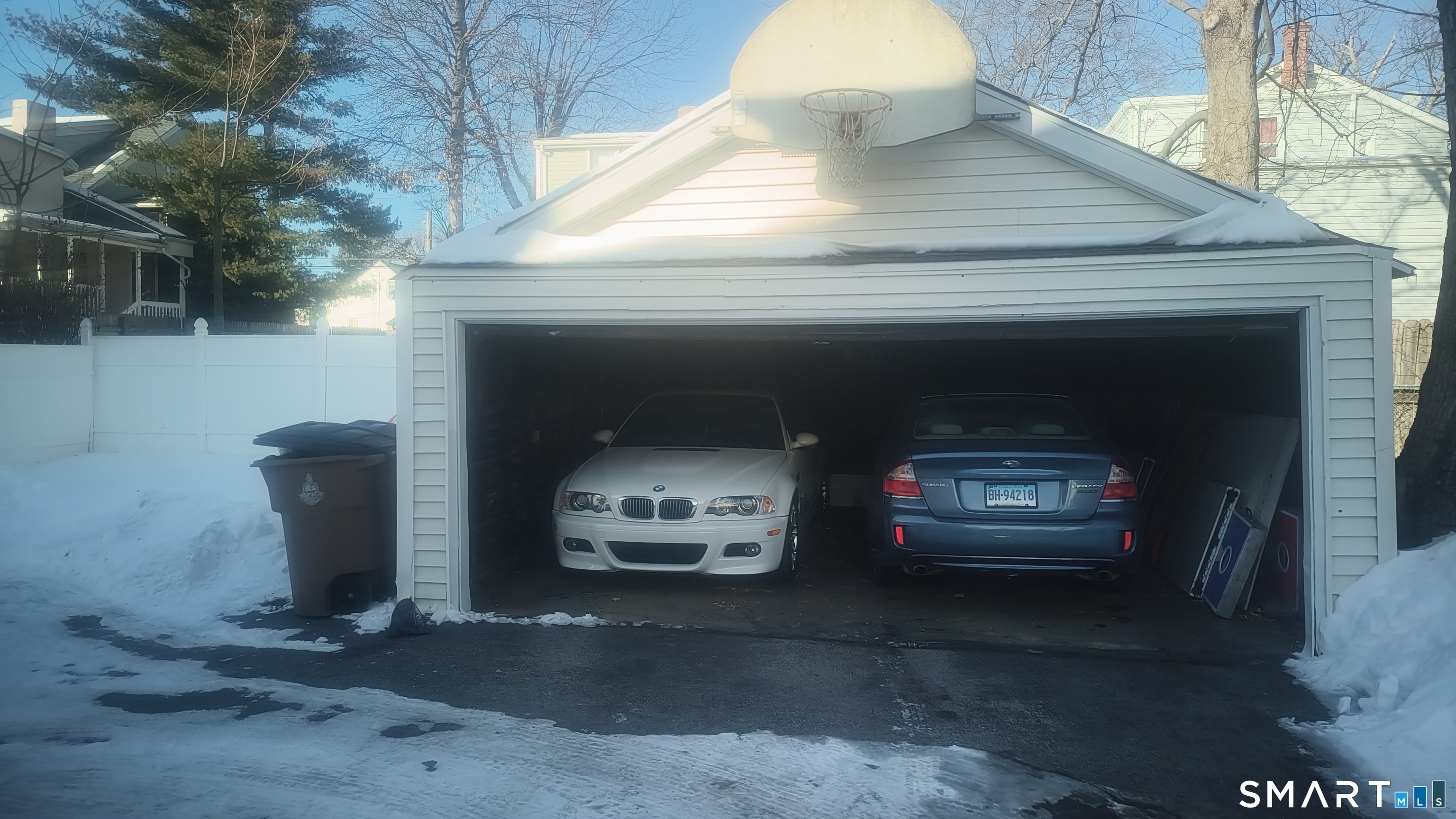 Homes for sale in Stamford, CT | 656 Cove Rd, Stamford, CT 06902 | MLS# 24152049