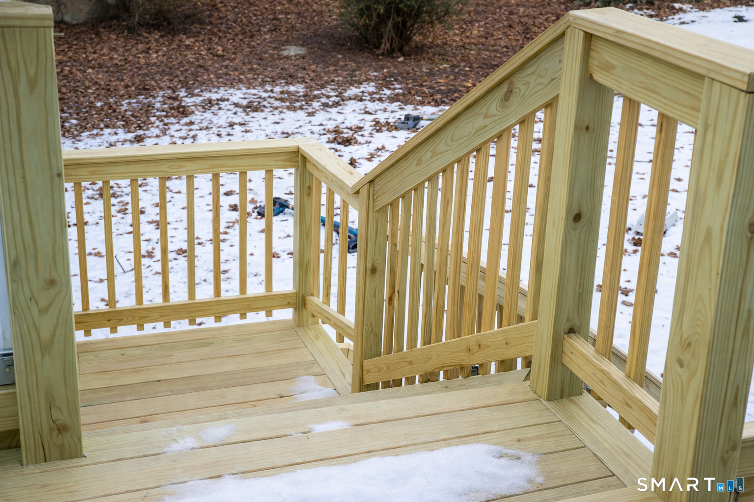 10 Winterberry, Westbrook, 06498, 3 Bedrooms Bedrooms, 0 ,2 BathroomsBathrooms,Single Family For Sale,For Sale,Winterberry,0,24152043