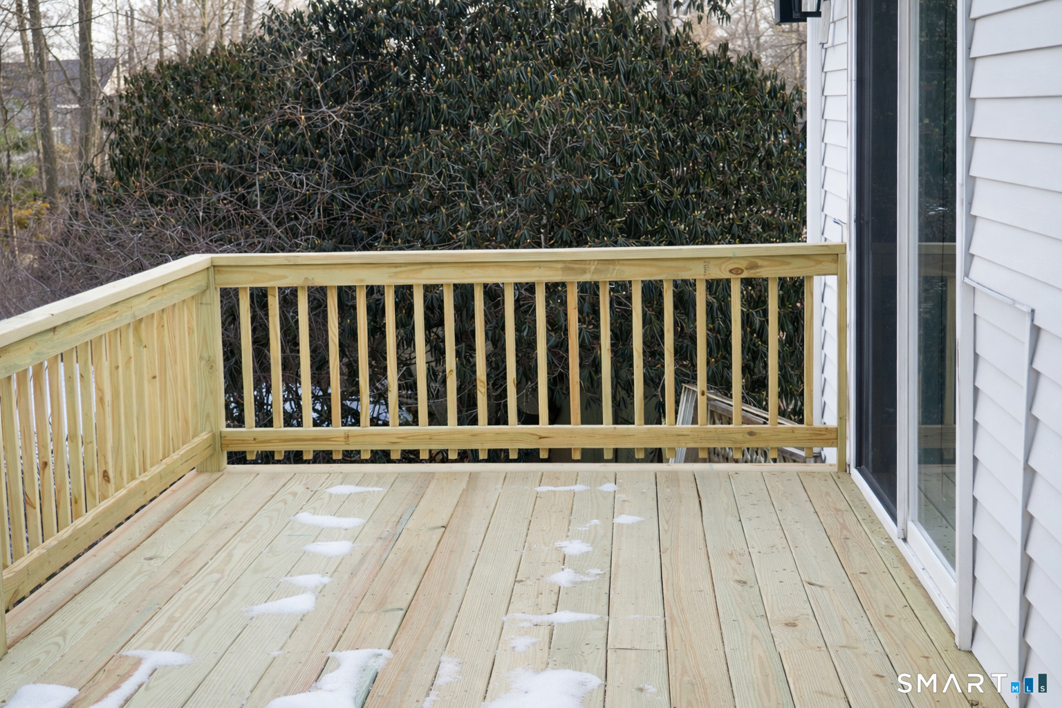 10 Winterberry, Westbrook, 06498, 3 Bedrooms Bedrooms, 0 ,2 BathroomsBathrooms,Single Family For Sale,For Sale,Winterberry,0,24152043