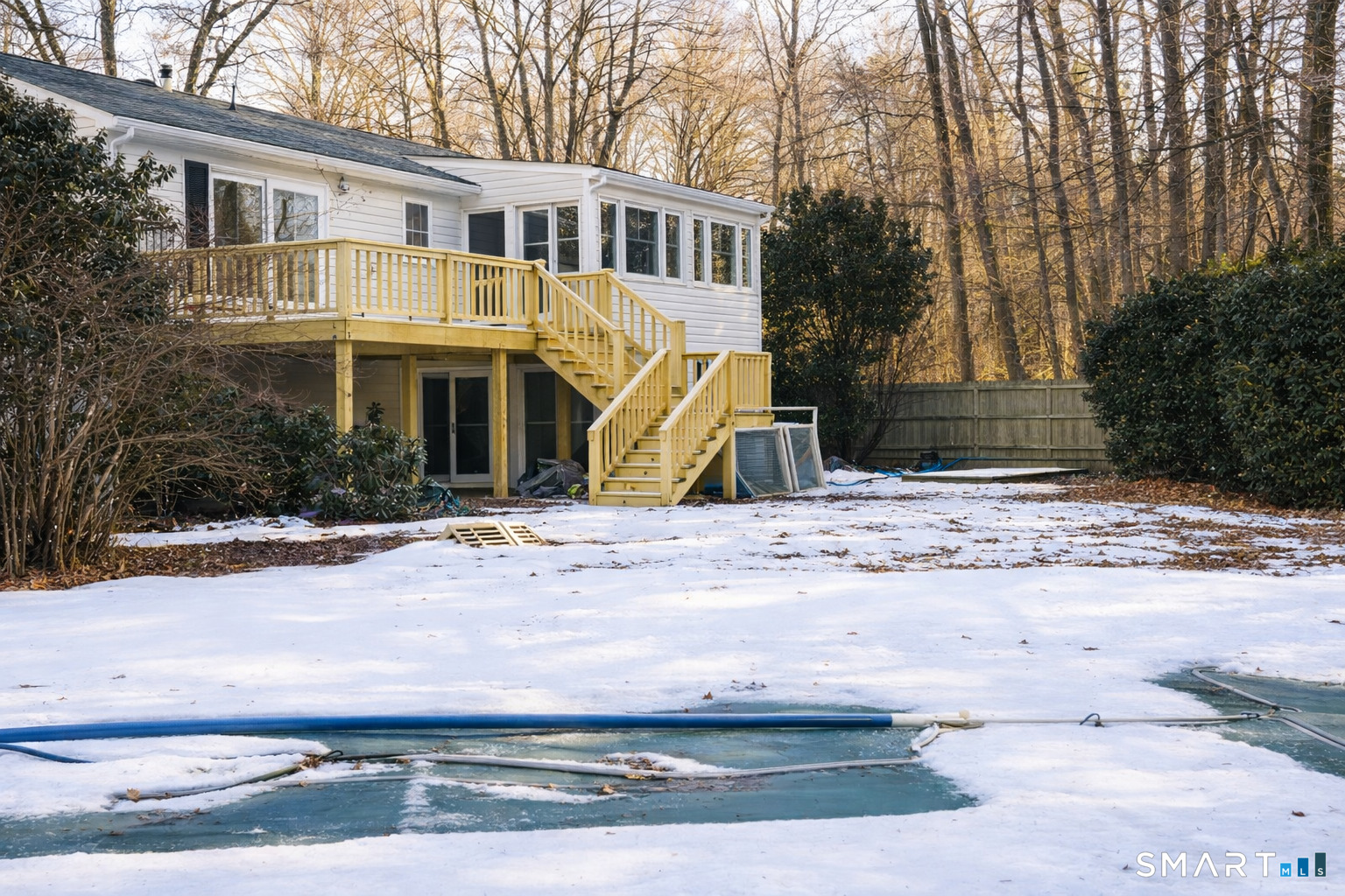 10 Winterberry, Westbrook, 06498, 3 Bedrooms Bedrooms, 0 ,2 BathroomsBathrooms,Single Family For Sale,For Sale,Winterberry,0,24152043