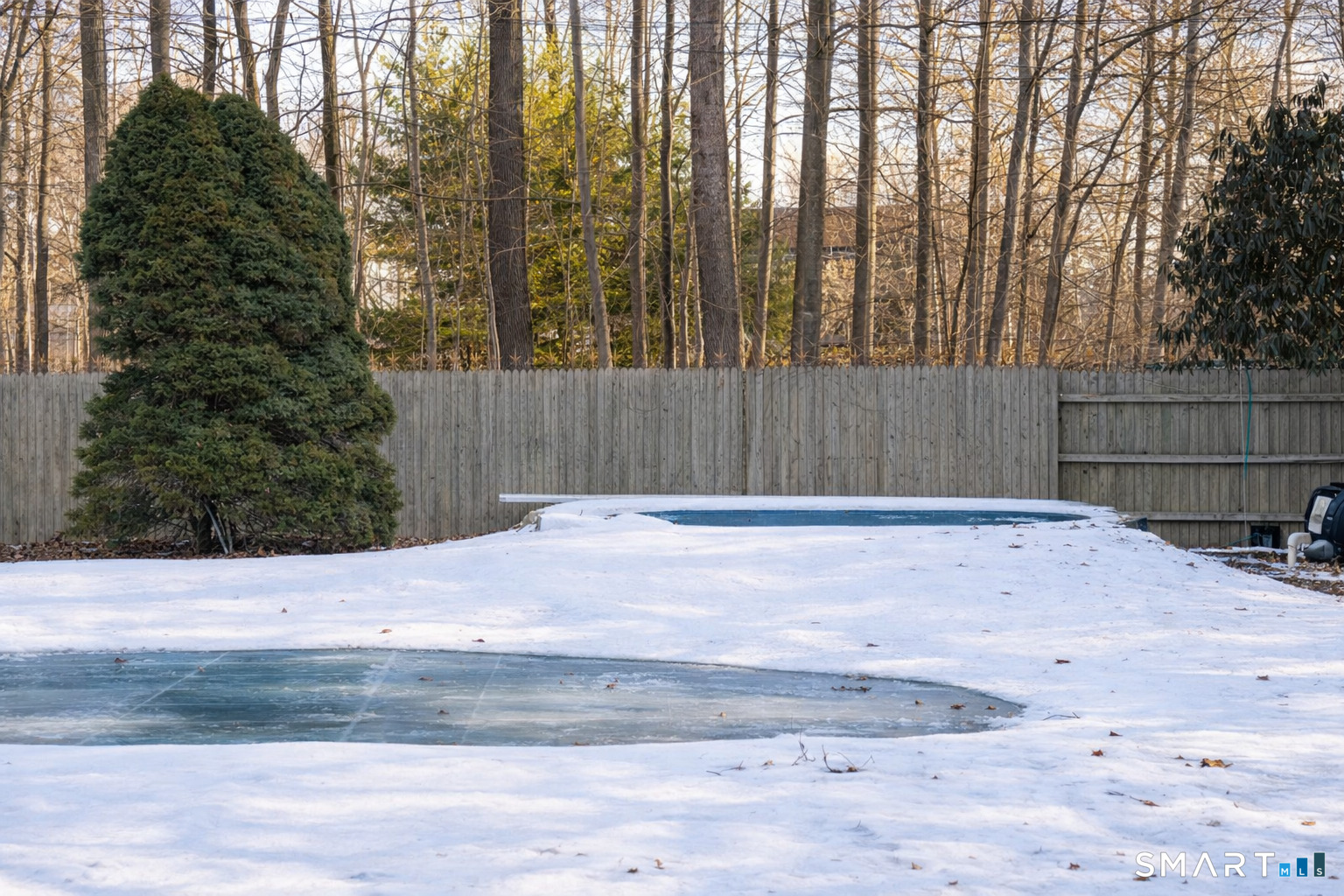 Homes for sale in Westbrook, CT | 10 Winterberry Cir, Westbrook, CT 06498 | MLS# 24152043