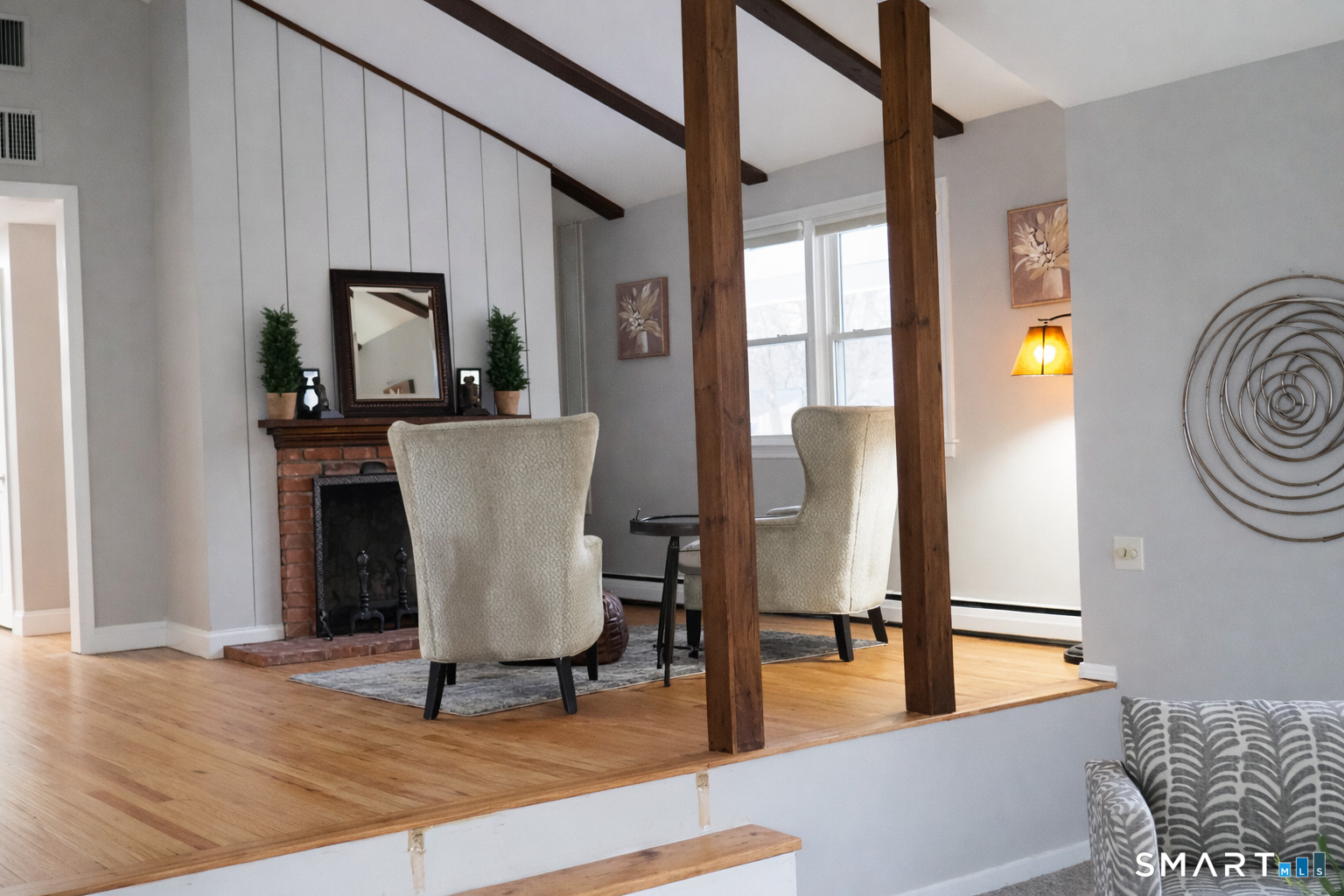 10 Winterberry, Westbrook, 06498, 3 Bedrooms Bedrooms, 0 ,2 BathroomsBathrooms,Single Family For Sale,For Sale,Winterberry,0,24152043