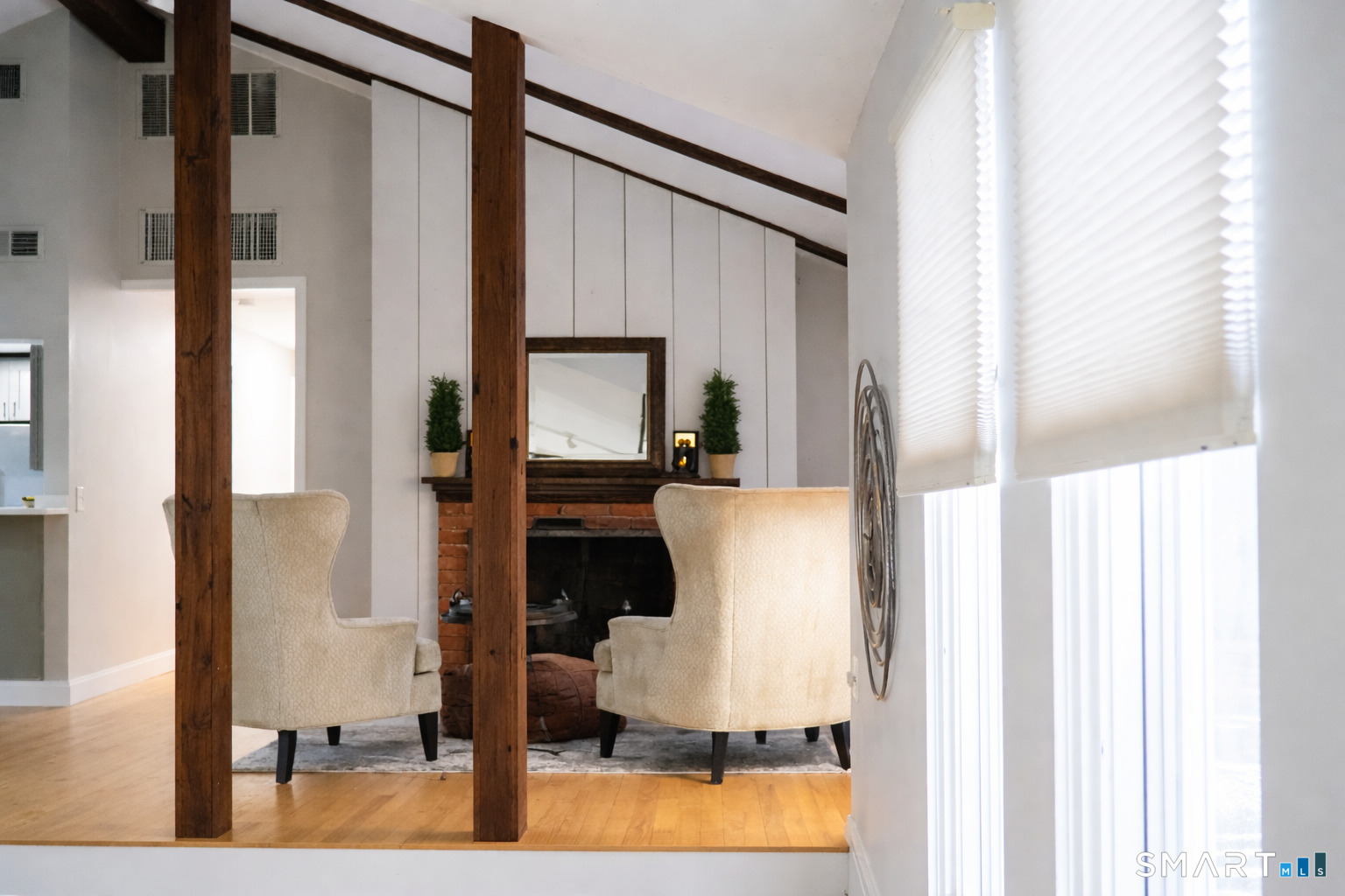 10 Winterberry, Westbrook, 06498, 3 Bedrooms Bedrooms, 0 ,2 BathroomsBathrooms,Single Family For Sale,For Sale,Winterberry,0,24152043